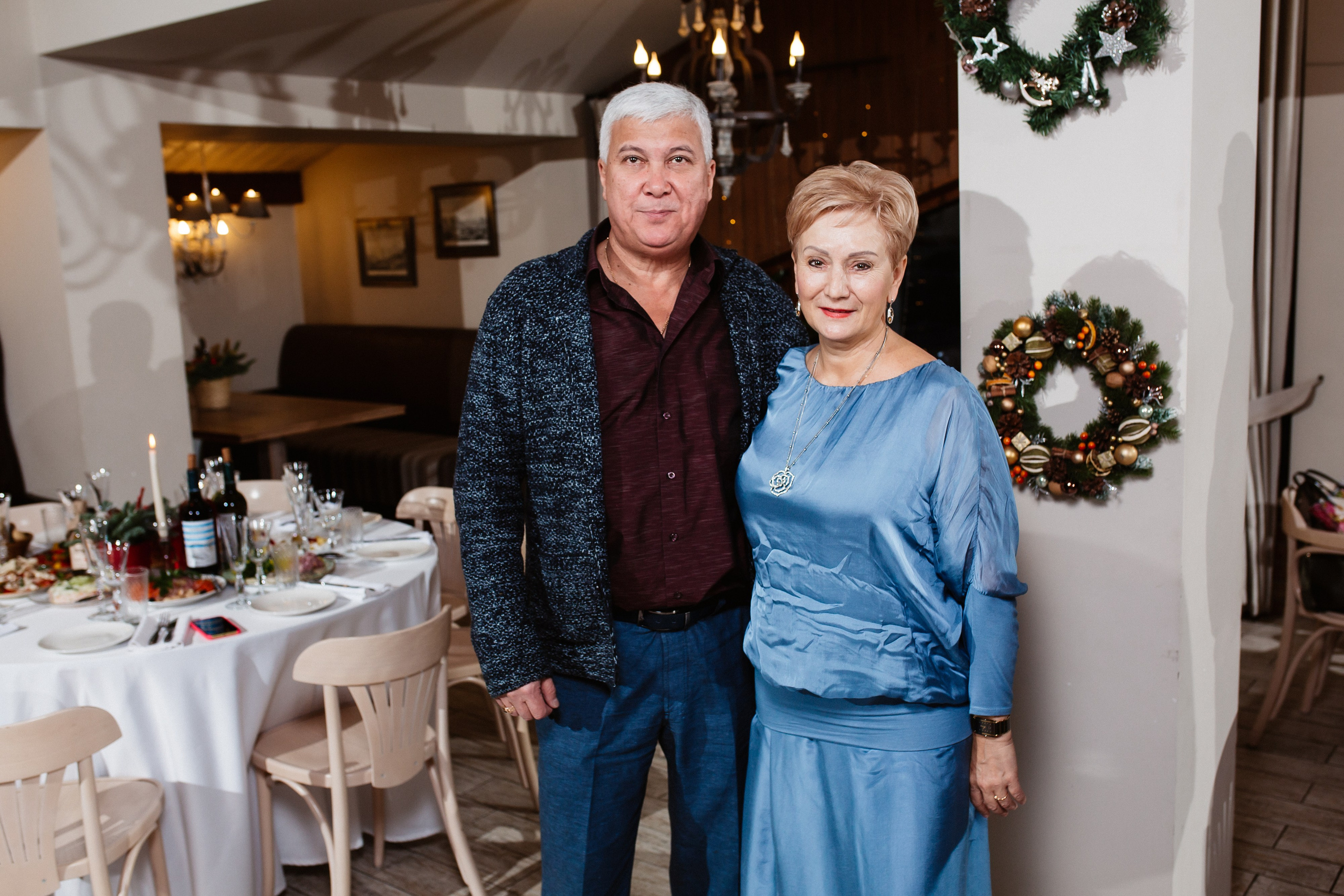 События. Фотограф в Санкт-Петербурге Кирюшенков Андрей