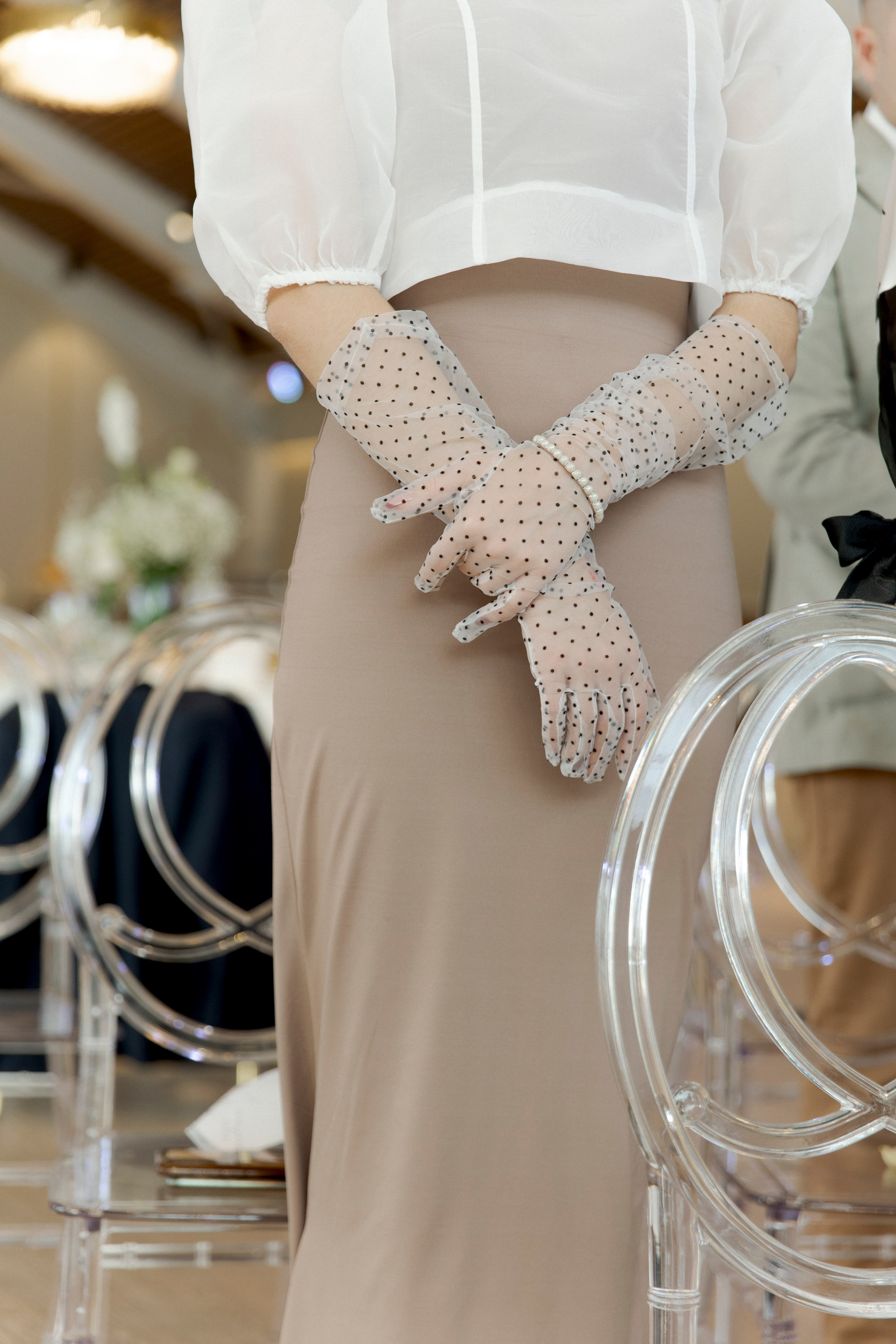 Anna & Martynas. Свадебный и семейный фотограф в Новокузнецке Кемерово Новосибирске Богульская Ульяна