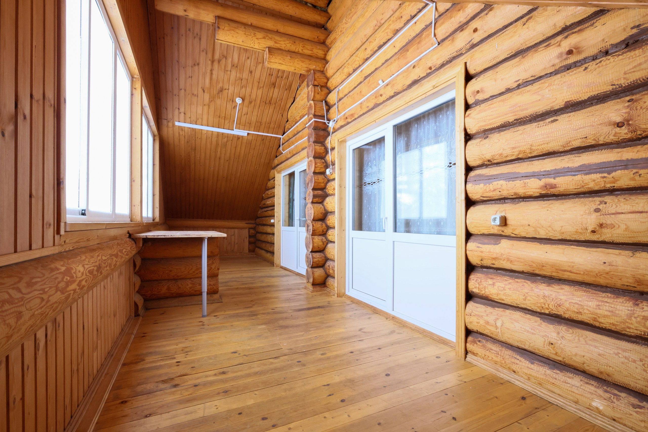 База отдыха «Приокская поляна». Фотограф в Туле Крупский АнДРей. Фотостудия «КАДР71» в Туле