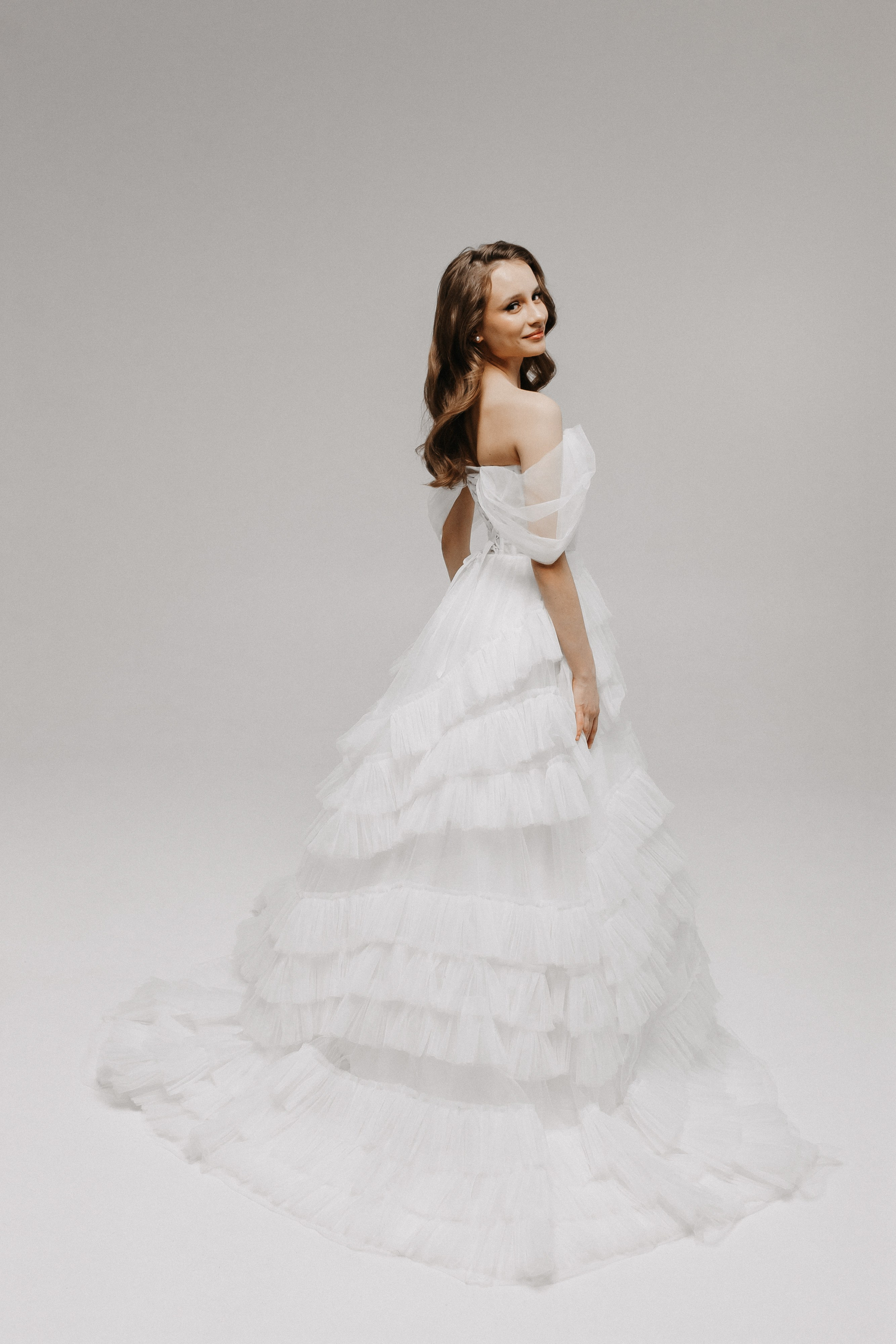 Lanova.by. Свадебный фотограф Минск, Фаниполь, Беларусь Кирилл Напреев