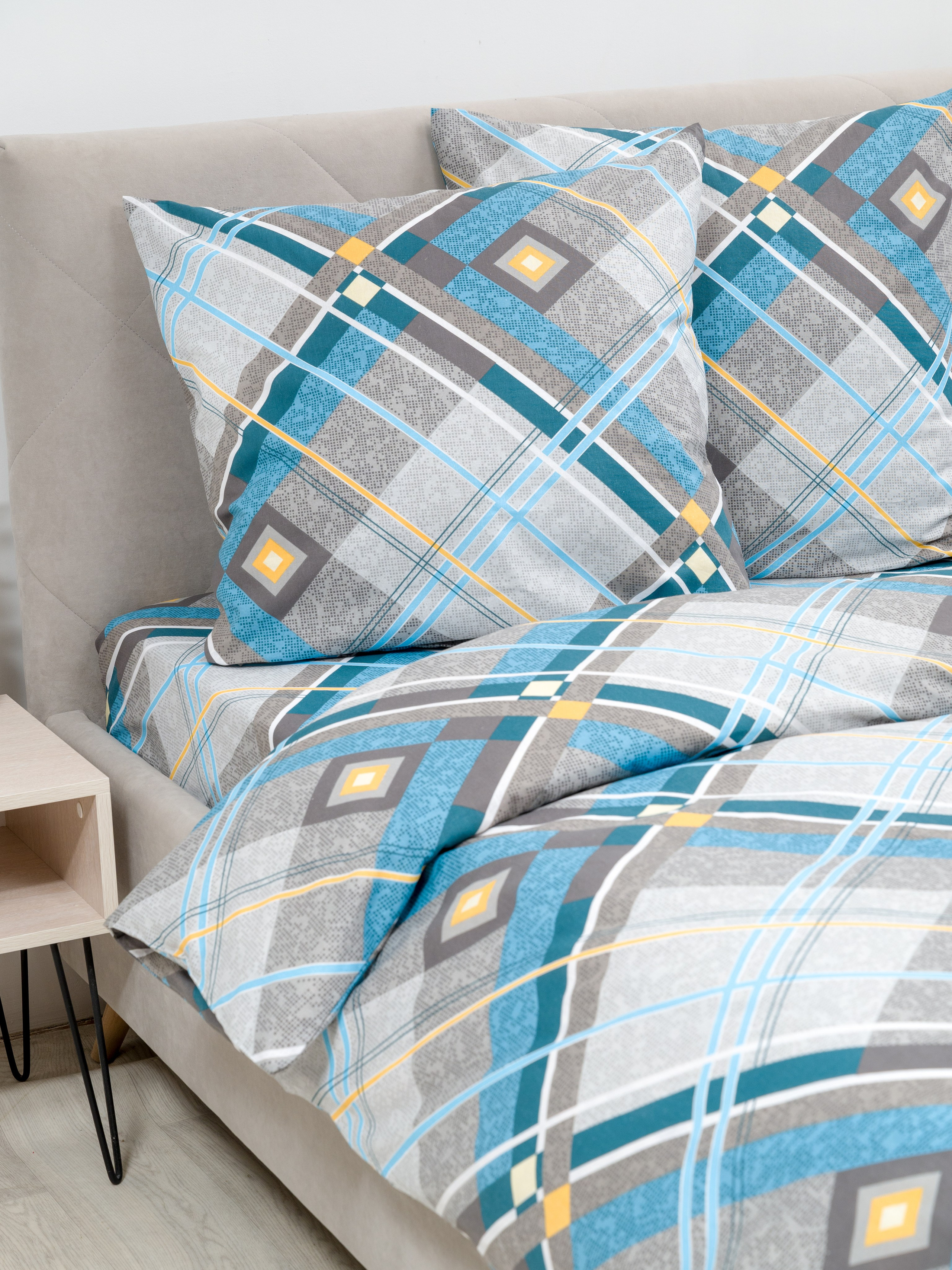 Съемка в студии «Изюм». Фотограф для маркетплейсов в г. Иваново Клещенок Юлия