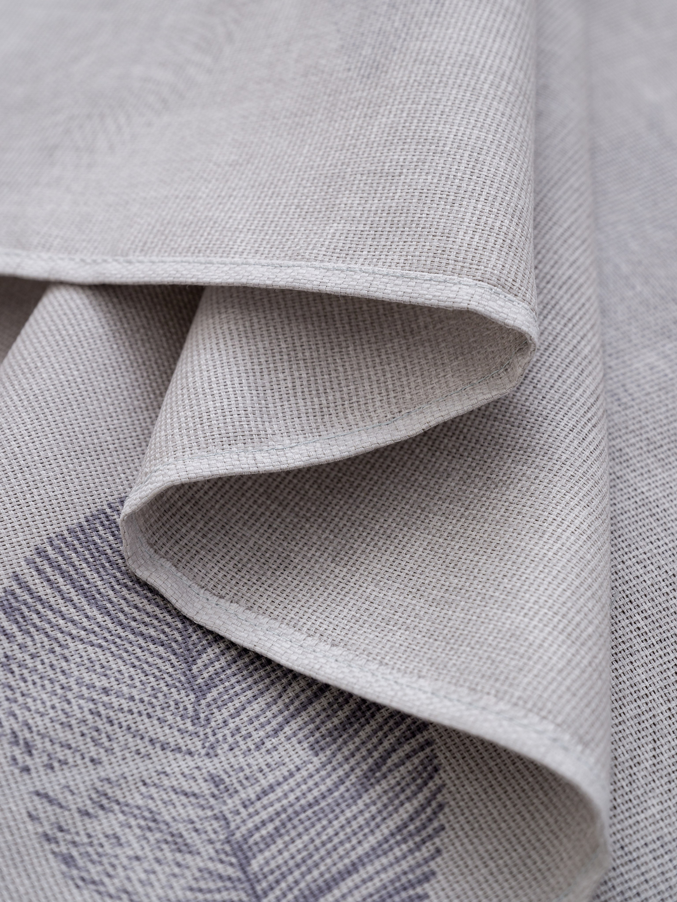 Maso home скатерти. Фотограф для маркетплейсов в г. Иваново Клещенок Юлия