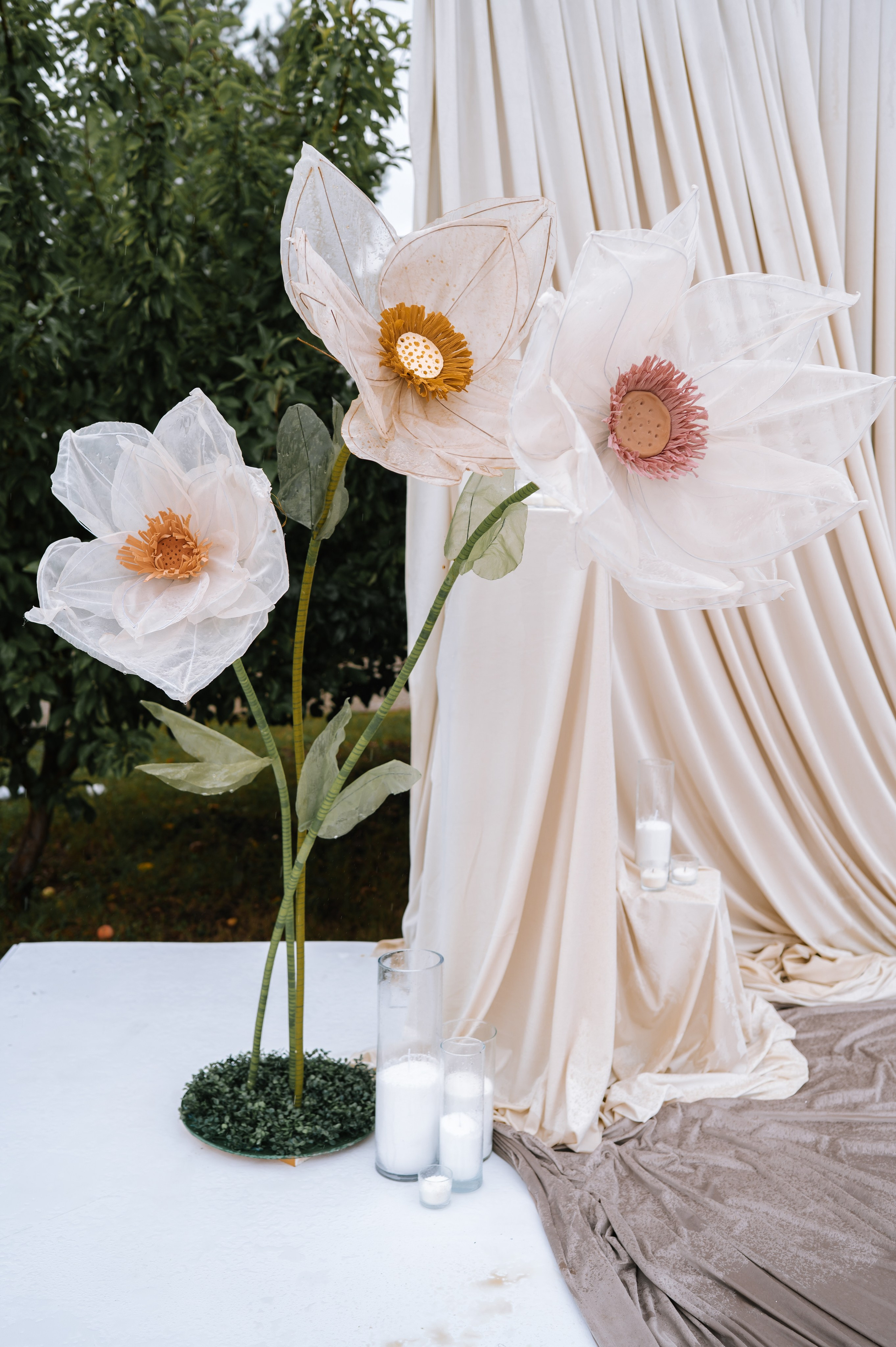 Михаил и Юлия. Свадебный Фотограф Челябинск Уфа Егорова Анастасия