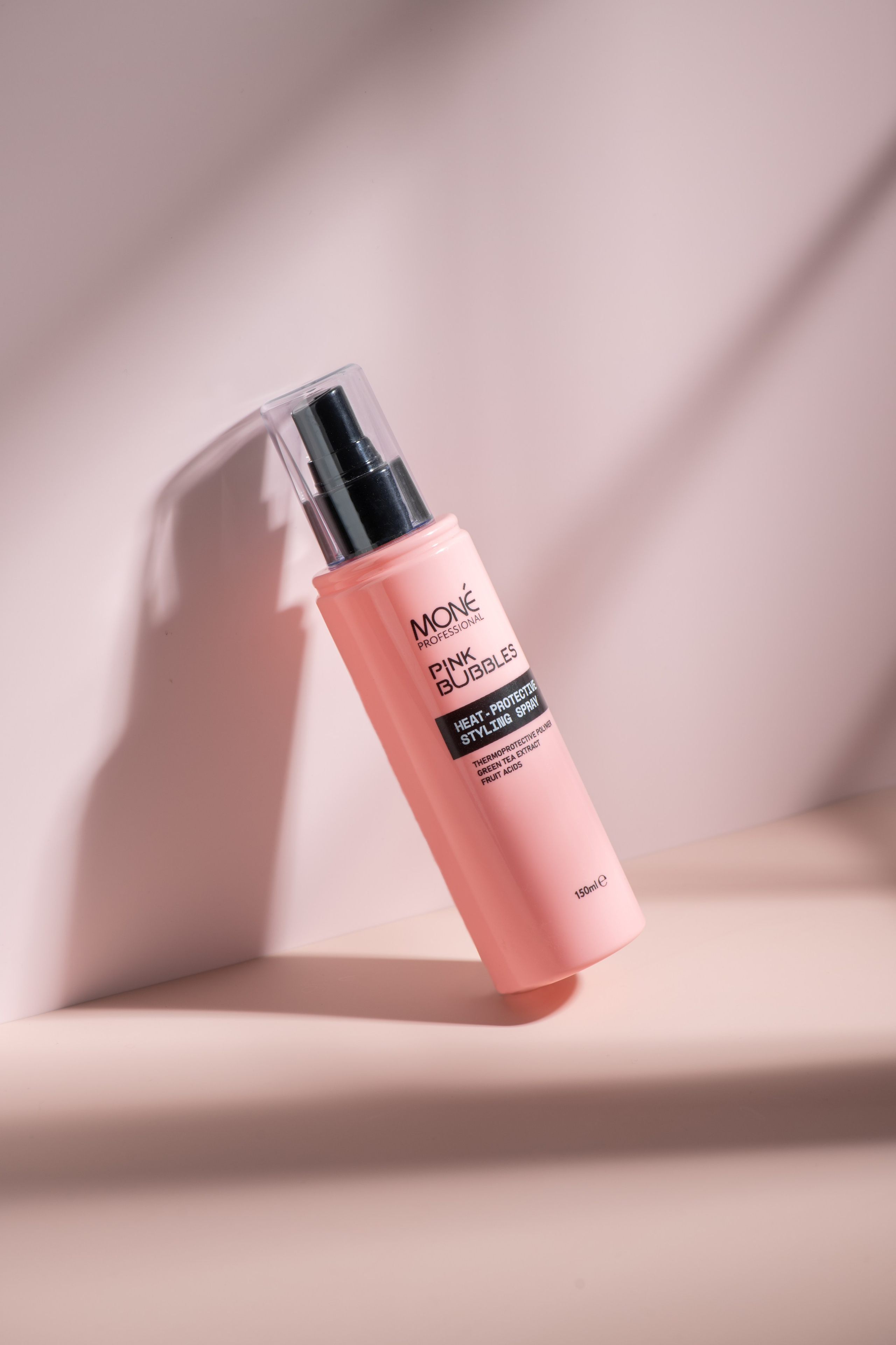 Луцан Оксана Фуд и предметный фотограф