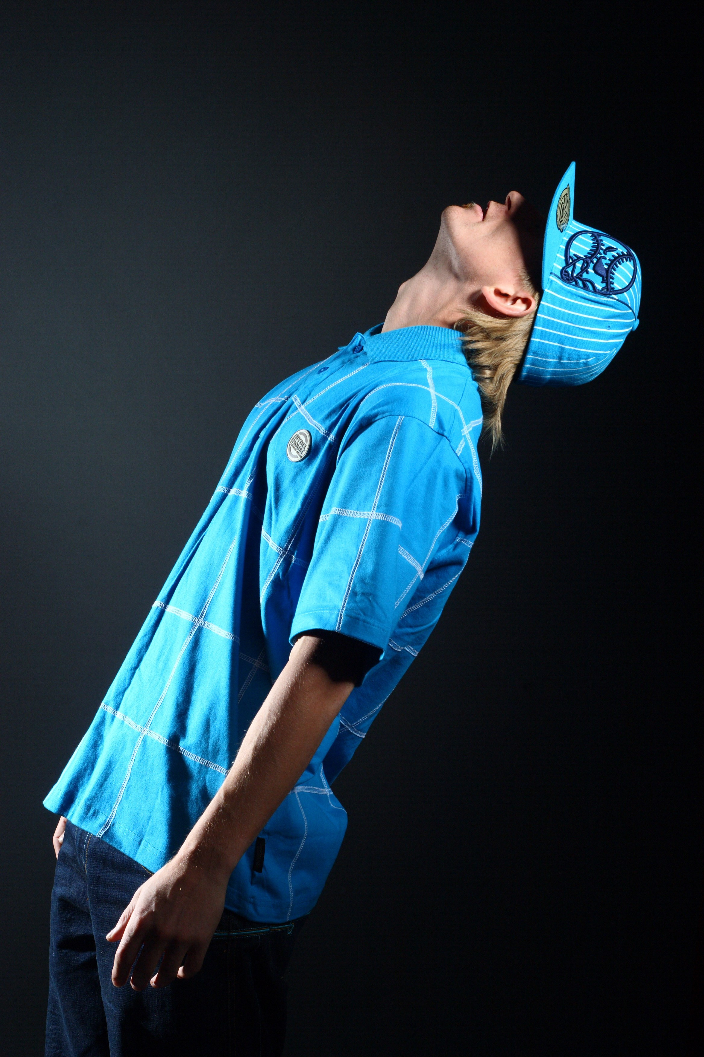 Фотосессия TOP9 — многократных чемпионов мира по брейкингу. Фотограф в Киришах, Санкт-Петербурге и Ленинградской области