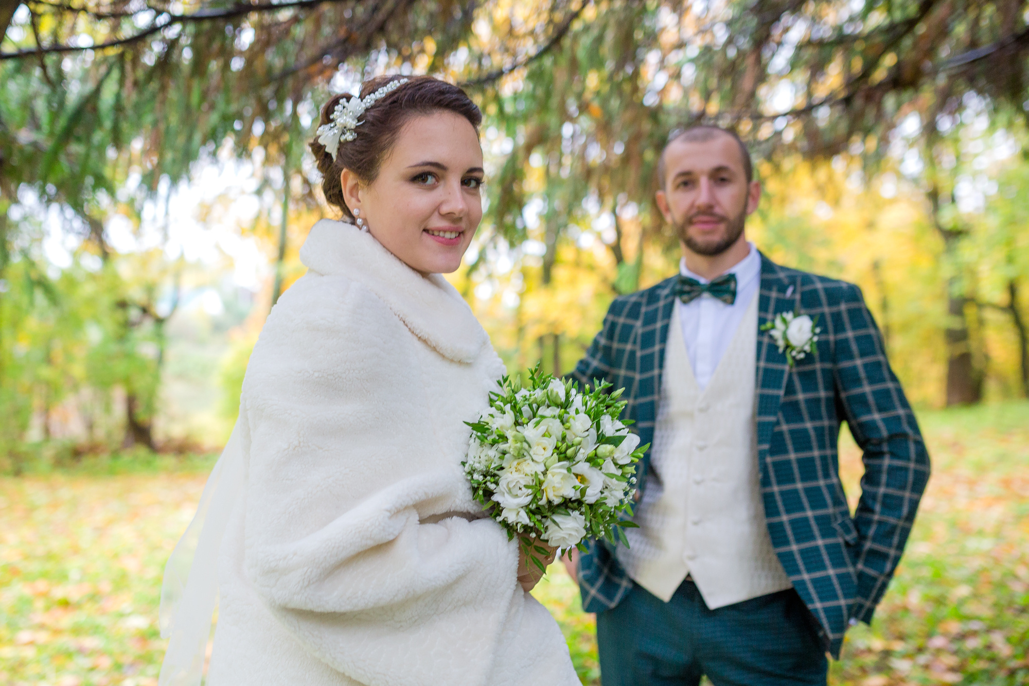 Услуги фотографа в Ярославле | Профессионал. Фотограф в Ярославле | Фотосессия, фото-видео съемка