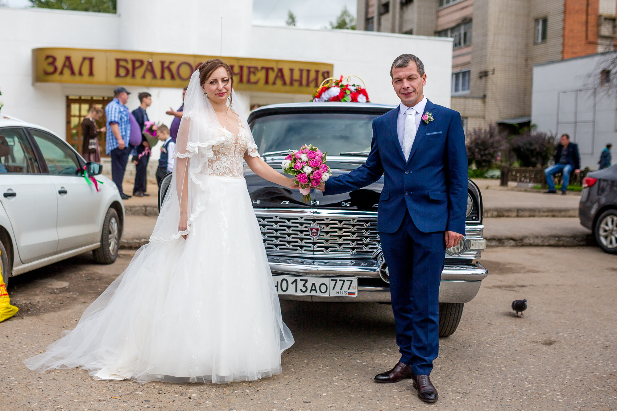 Семейный фотограф в Ярославле | Где найти. Фотограф в Ярославле | Фотосессия, фото-видео съемка