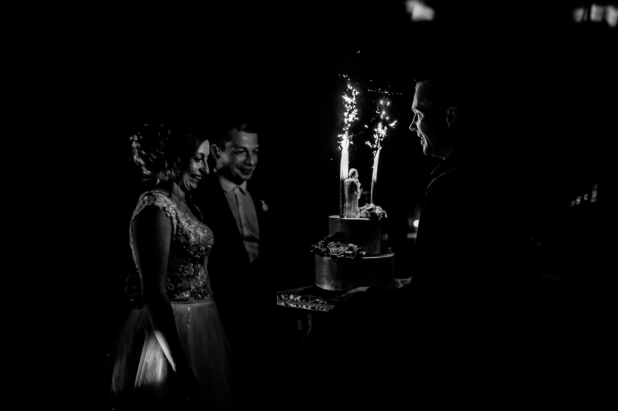 Семейный фотограф в Ярославле | Где найти. Фотограф в Ярославле | Фотосессия, фото-видео съемка