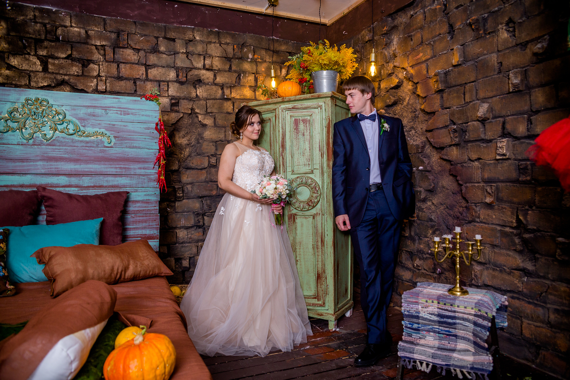 Фотограф в Ярославле | Фотосессия, фото-видео съемка