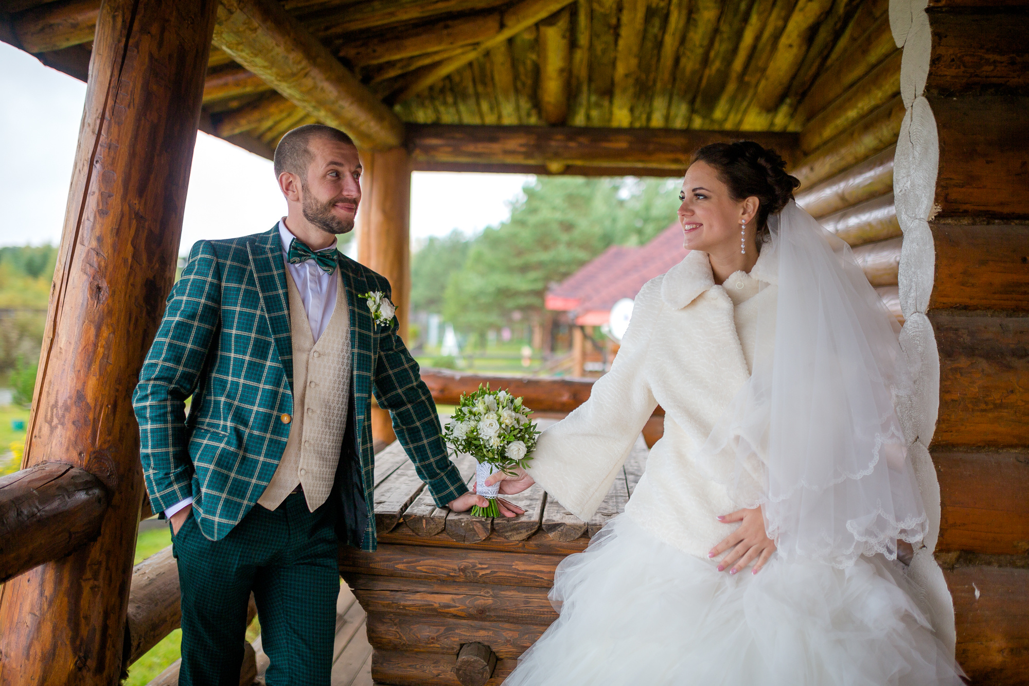 Услуги фотографа в Ярославле | Профессионал. Фотограф в Ярославле | Фотосессия, фото-видео съемка