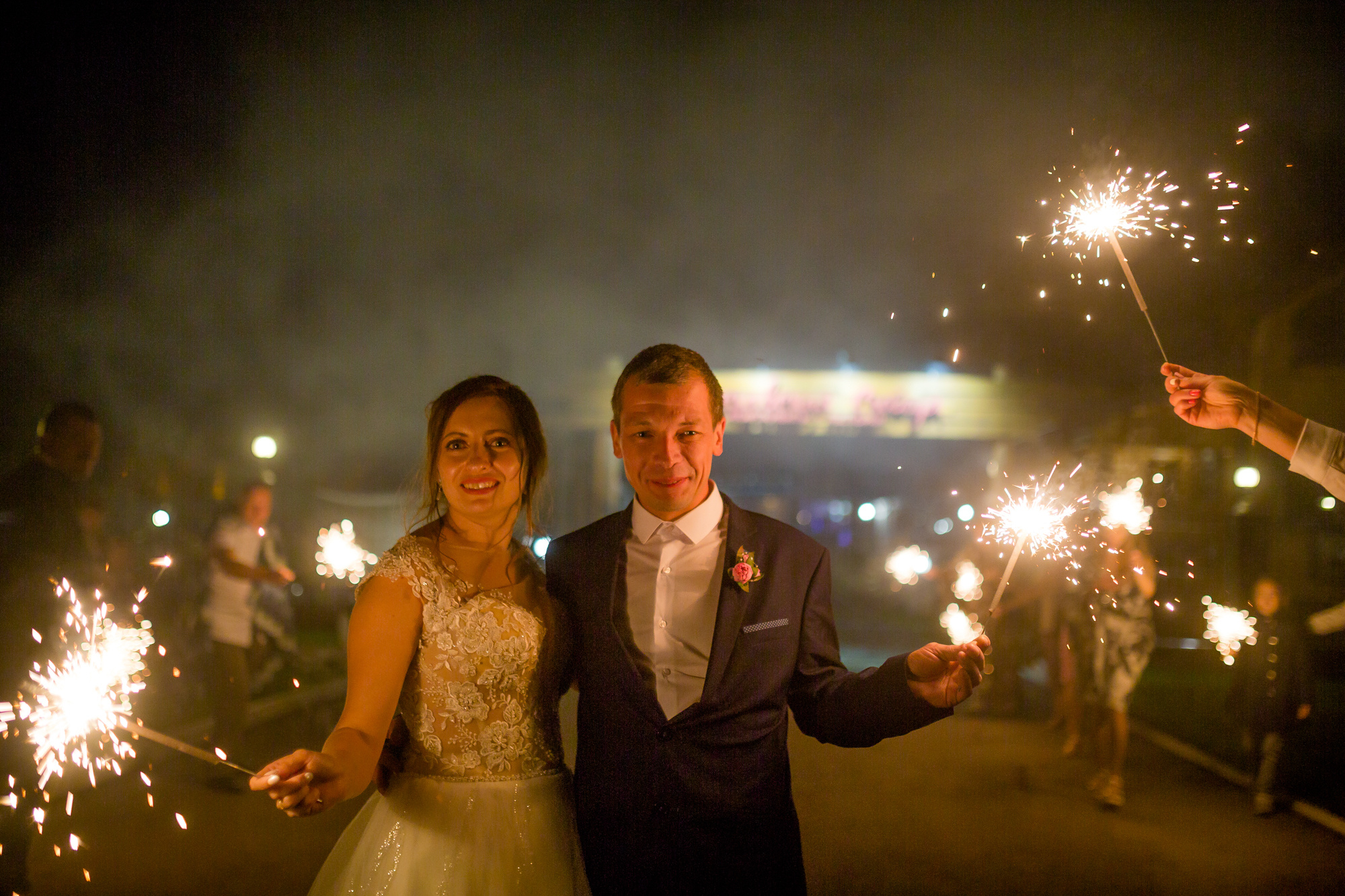 Семейный фотограф в Ярославле | Где найти. Фотограф в Ярославле | Фотосессия, фото-видео съемка