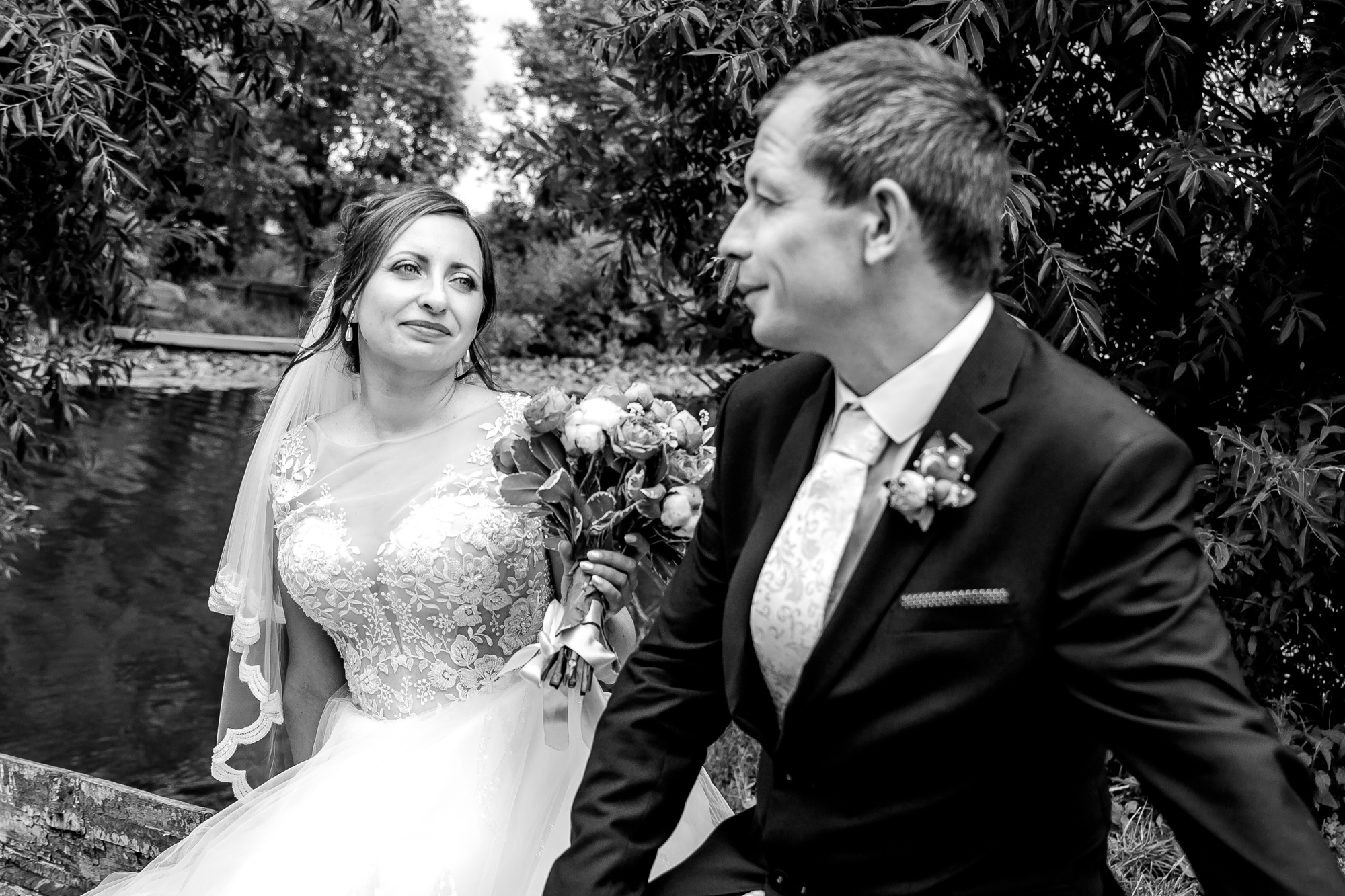 Фотограф в Ярославле | Фотосессия, фото-видео съемка