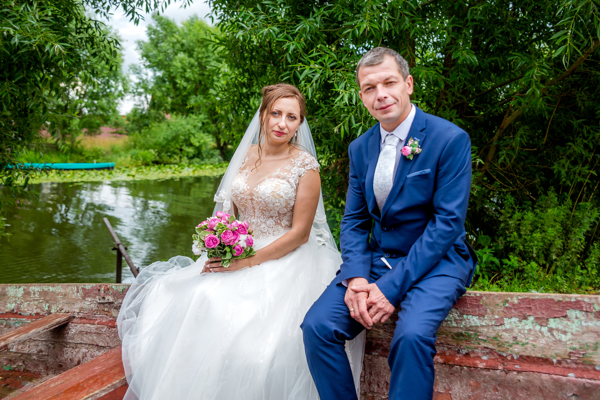 Семейный фотограф в Ярославле | Где найти. Фотограф в Ярославле | Фотосессия, фото-видео съемка