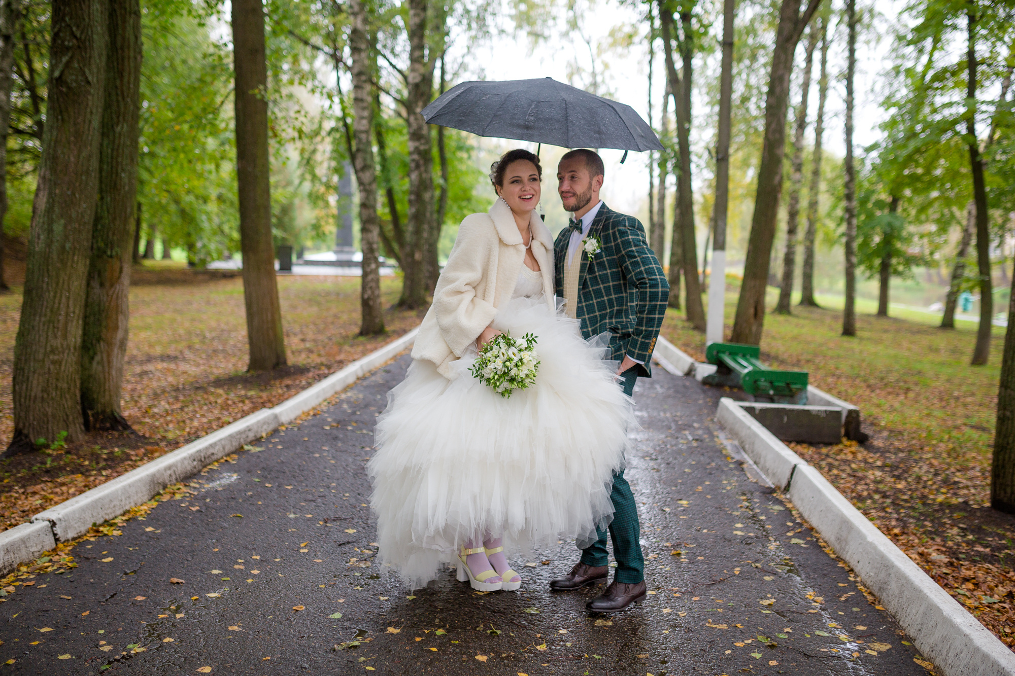 Услуги фотографа в Ярославле | Профессионал. Фотограф в Ярославле | Фотосессия, фото-видео съемка