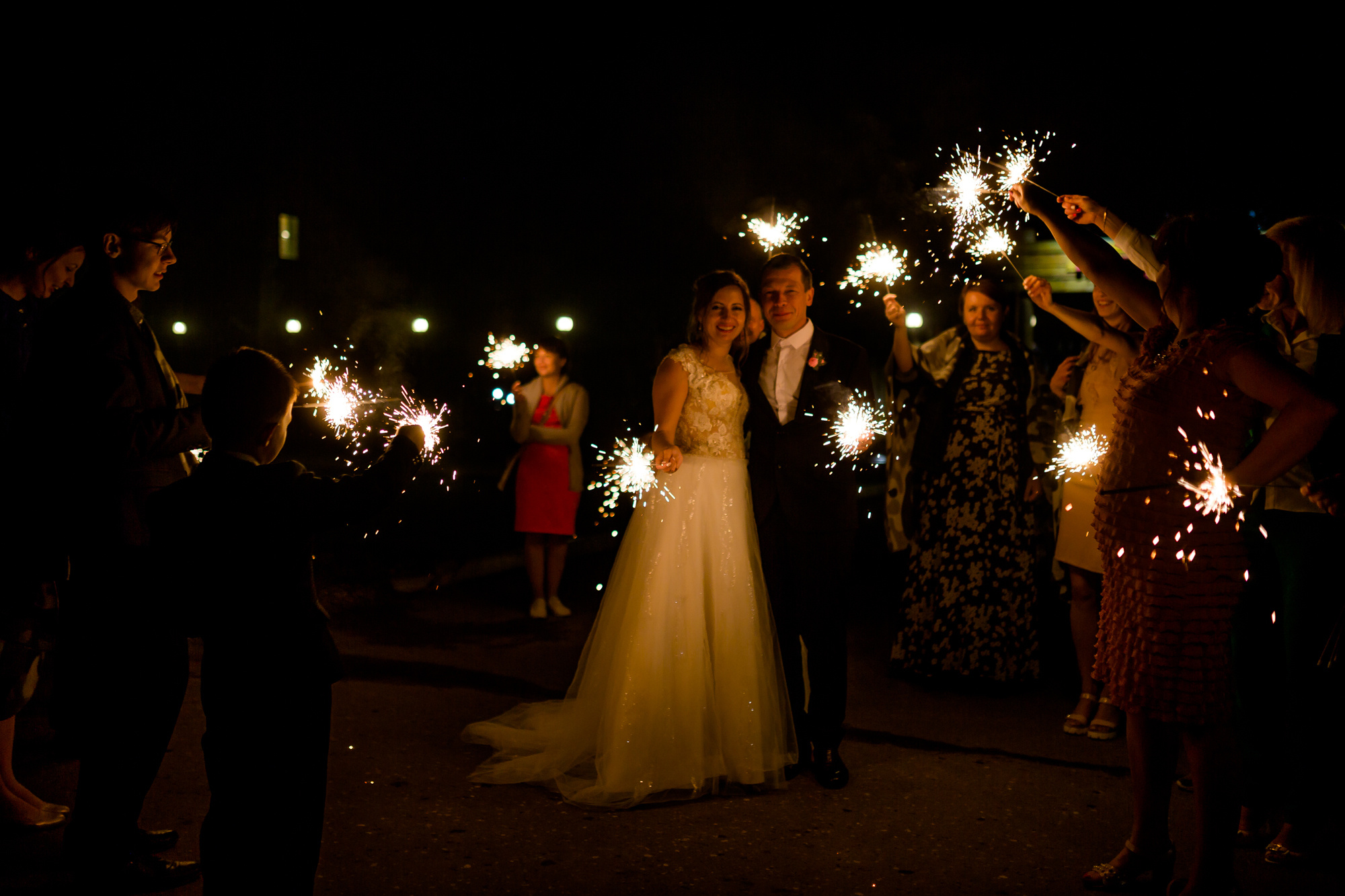 Семейный фотограф в Ярославле | Где найти. Фотограф в Ярославле | Фотосессия, фото-видео съемка