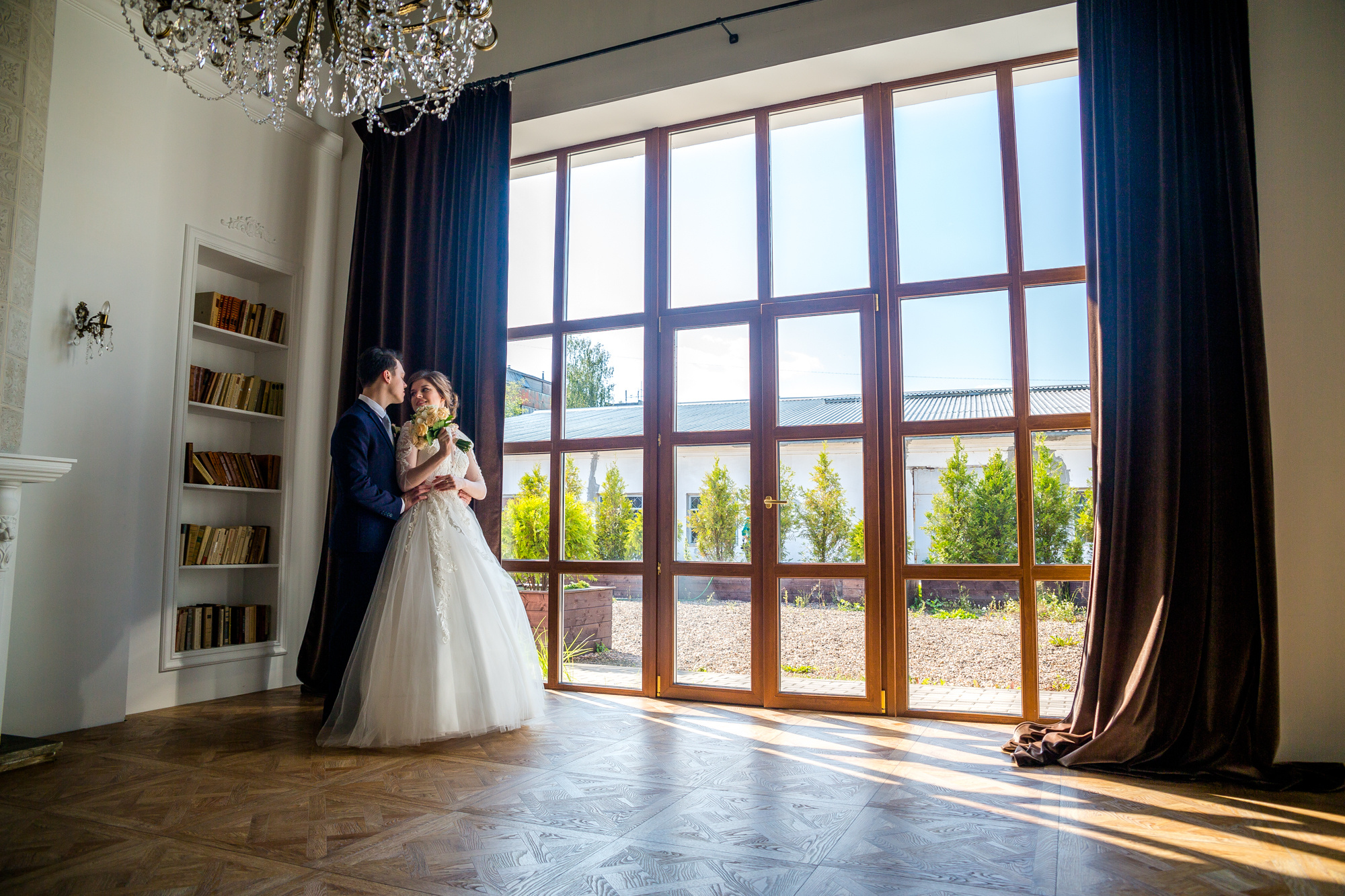 Фотограф в Ярославле | Фотосессия, фото-видео съемка