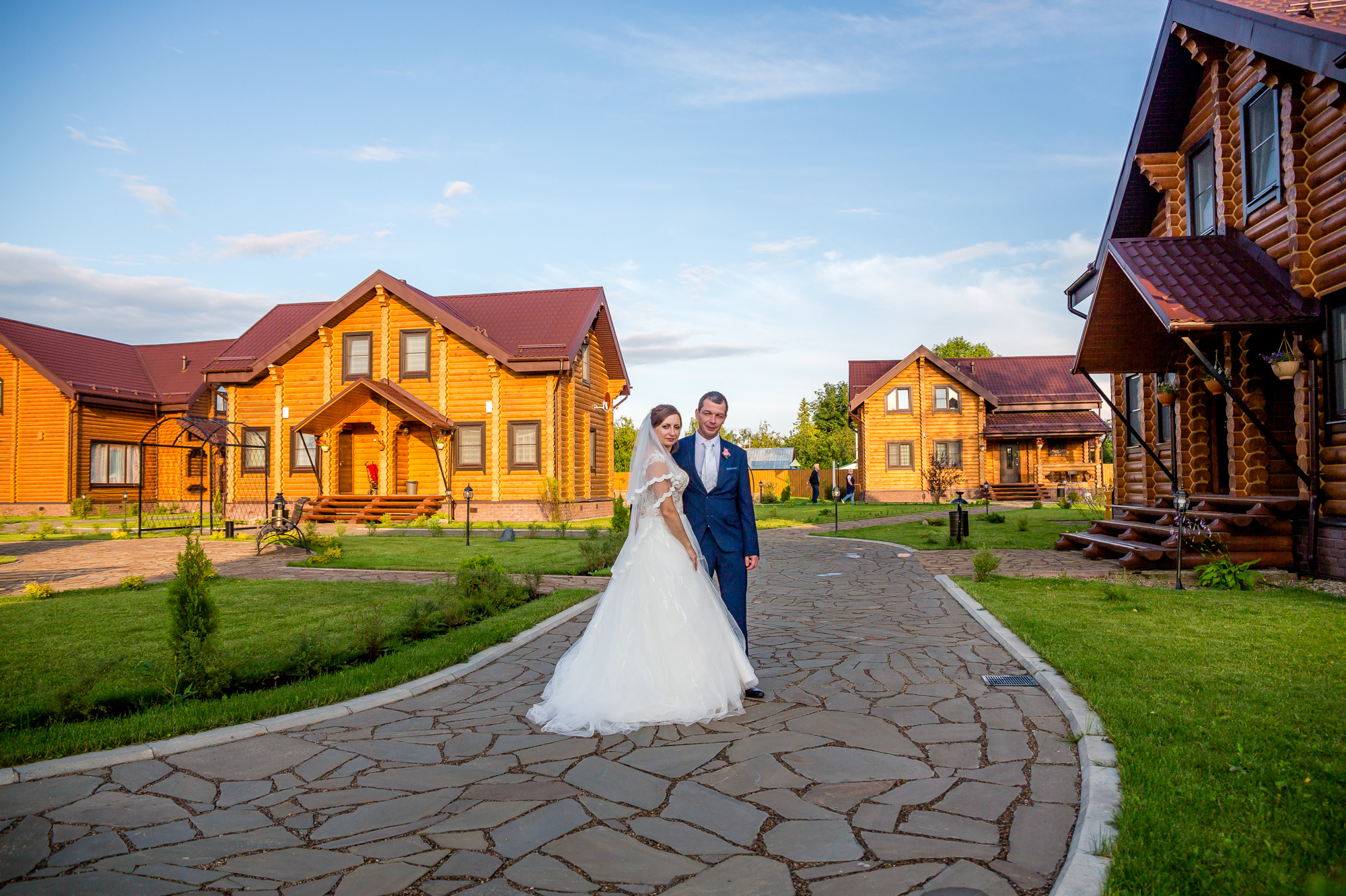 Семейный фотограф в Ярославле | Где найти. Фотограф в Ярославле | Фотосессия, фото-видео съемка
