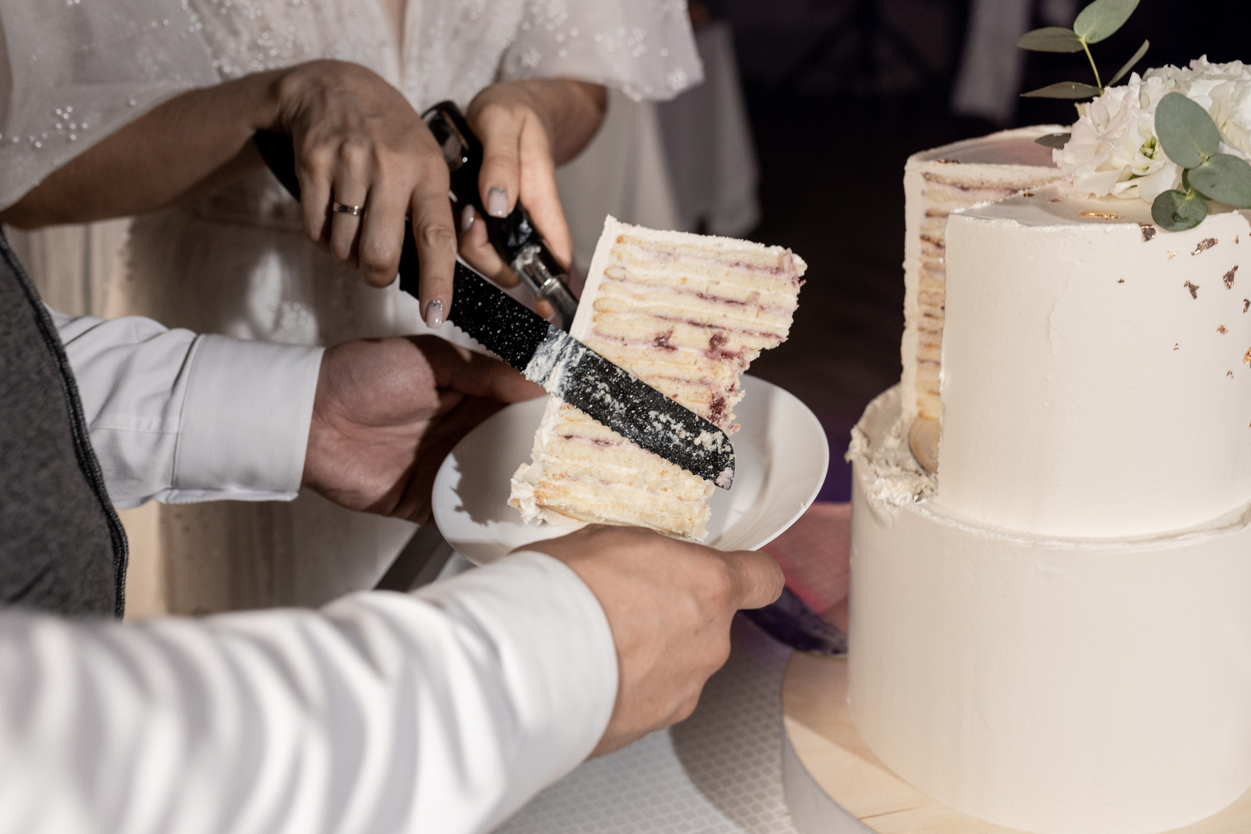 Репортаж. Фотограф в Краснодарском крае