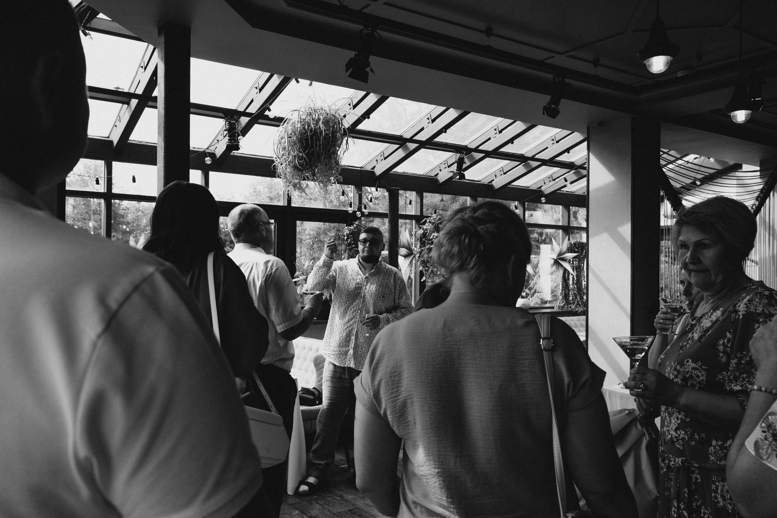 Алина и Слава 26.07.24. Фотограф Великий Новгород