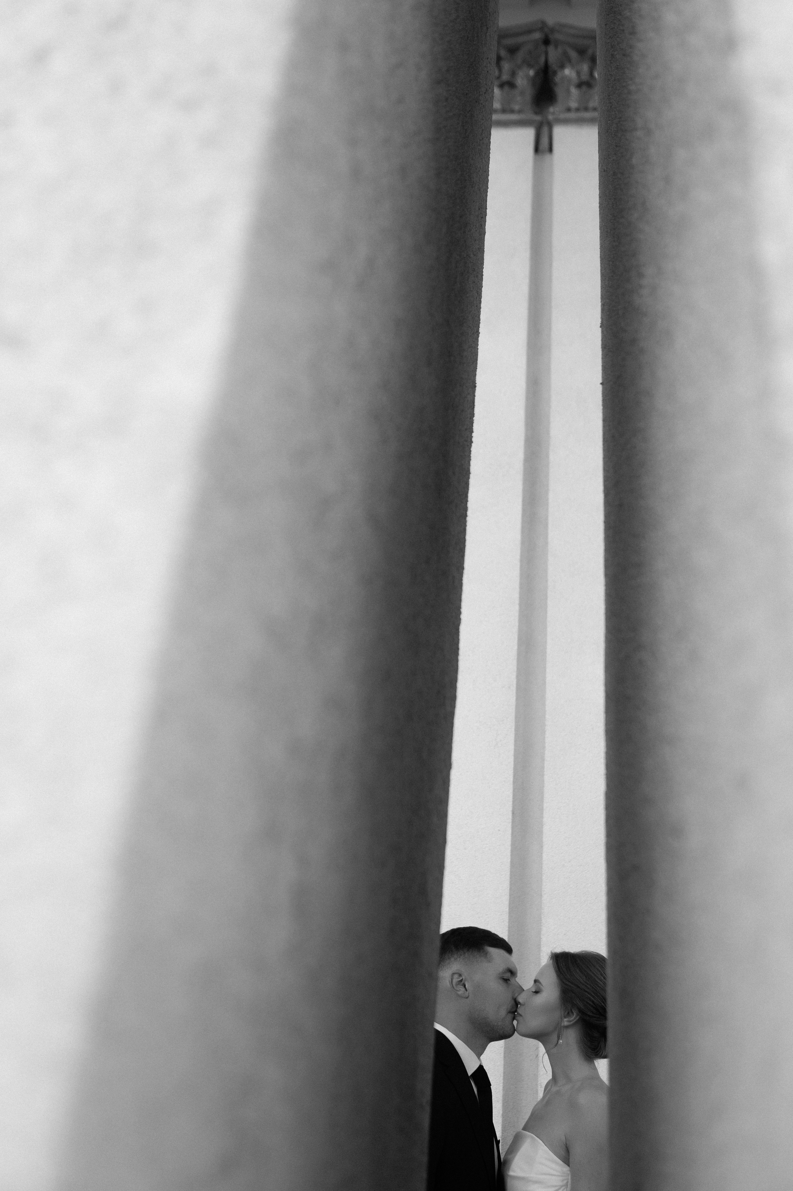 Фотограф Дубровская Виктория