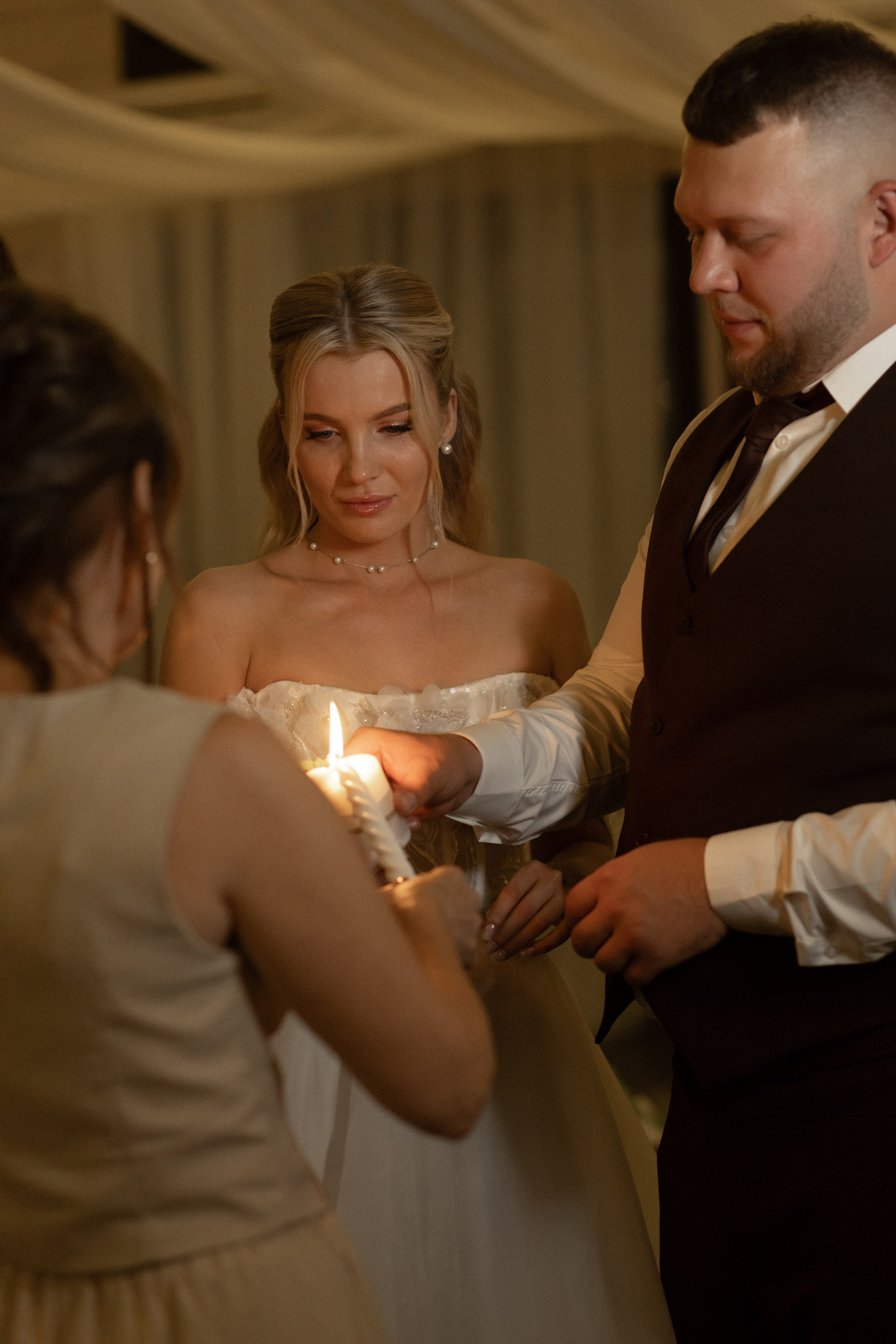 Любовь выше гор. История Насти и Дениса. Свадебный и семейный фотограф Рассказова Виктория