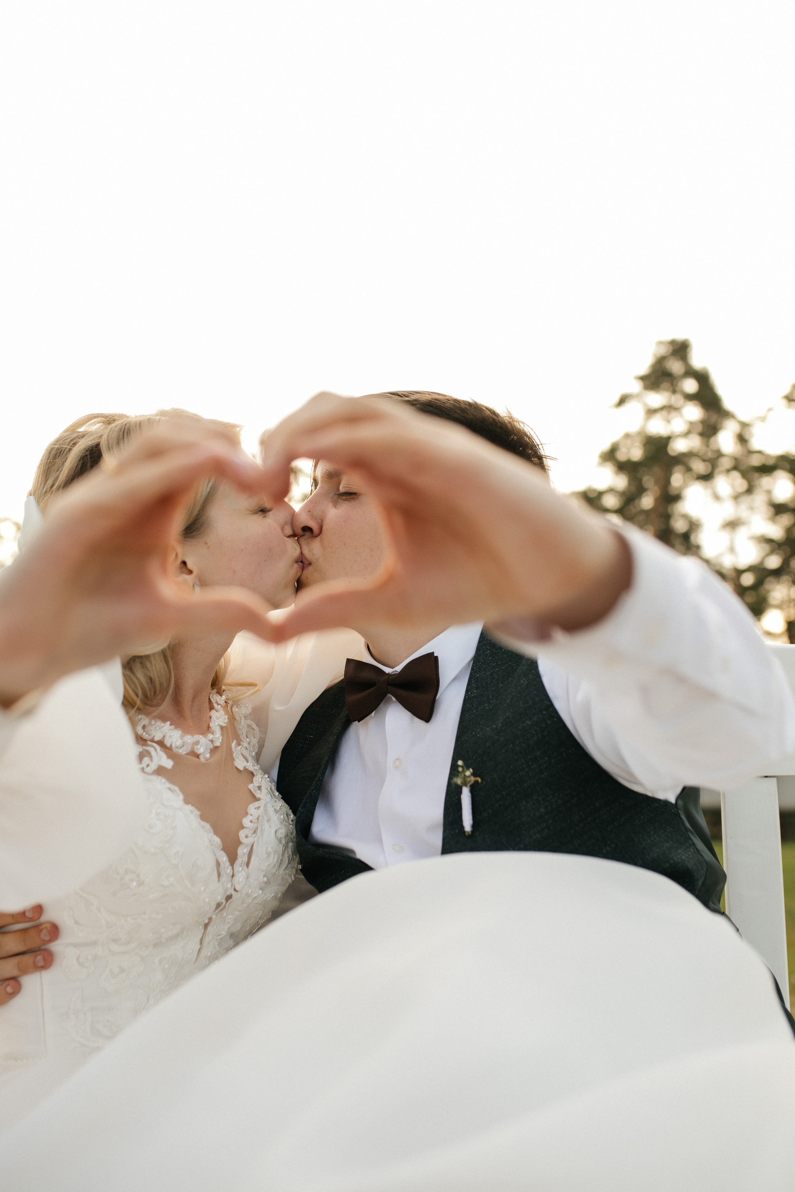 Портфолио. Свадебный и семейный фотограф Рассказова Виктория