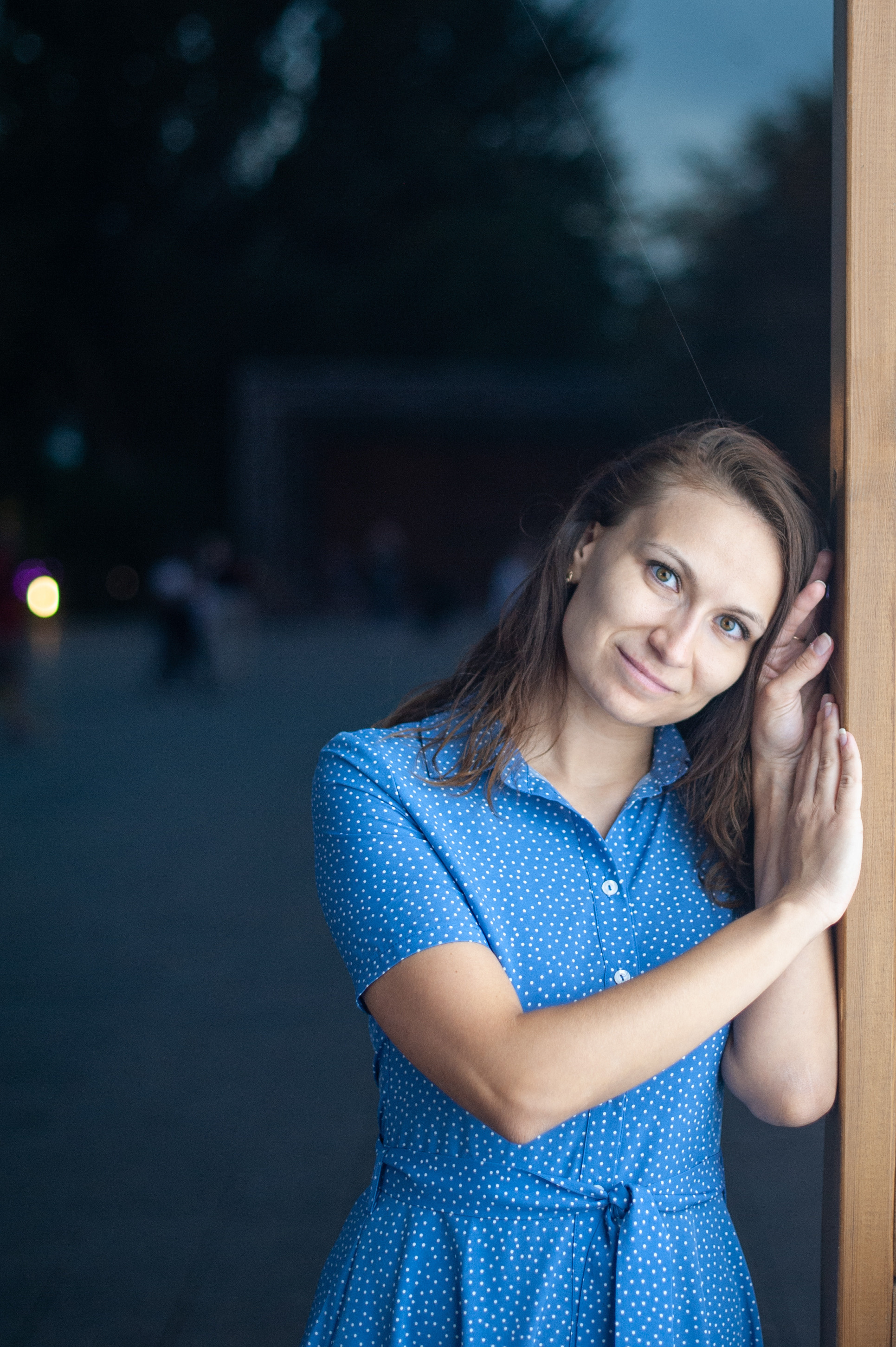 Фотограф Елисеев Евгений в городе Волгоград