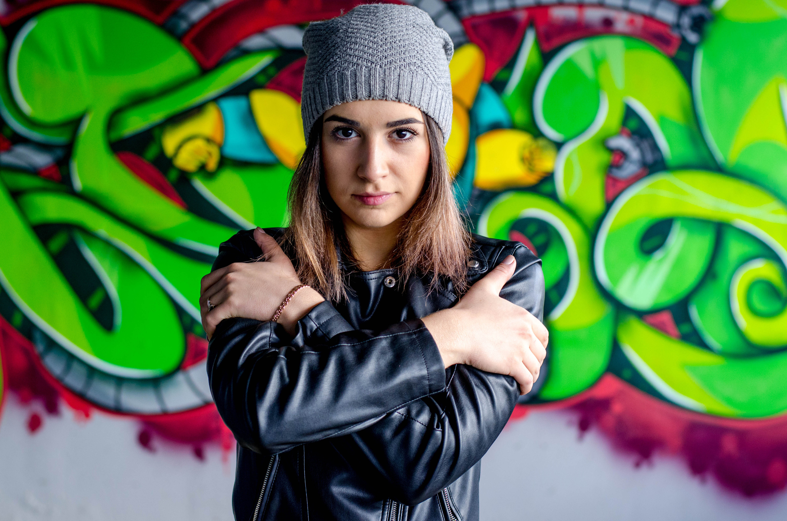 Дарья. Фотограф Елисеев Евгений в городе Волгоград