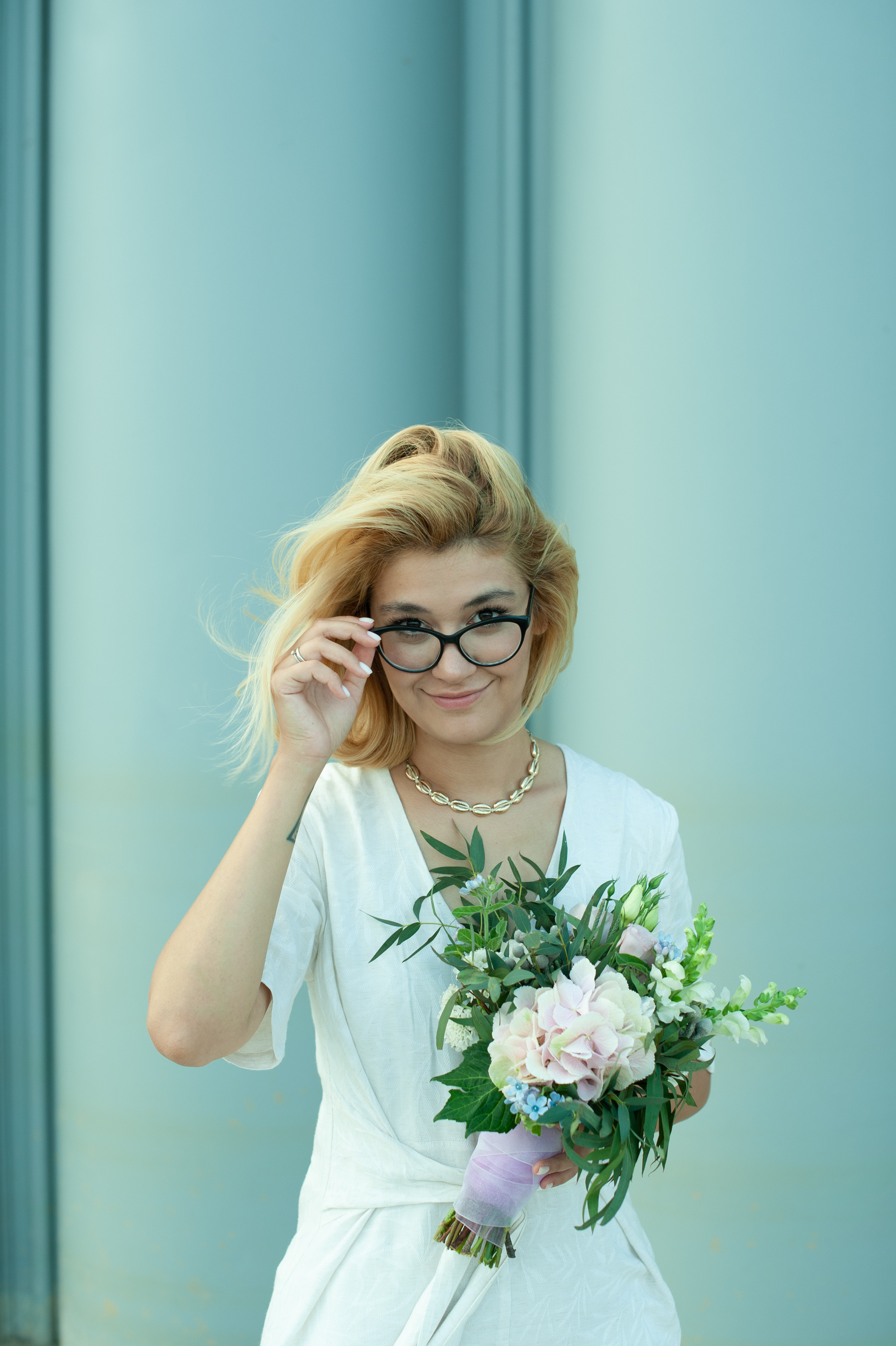 Love story набережная. Фотограф Елисеев Евгений в городе Волгоград