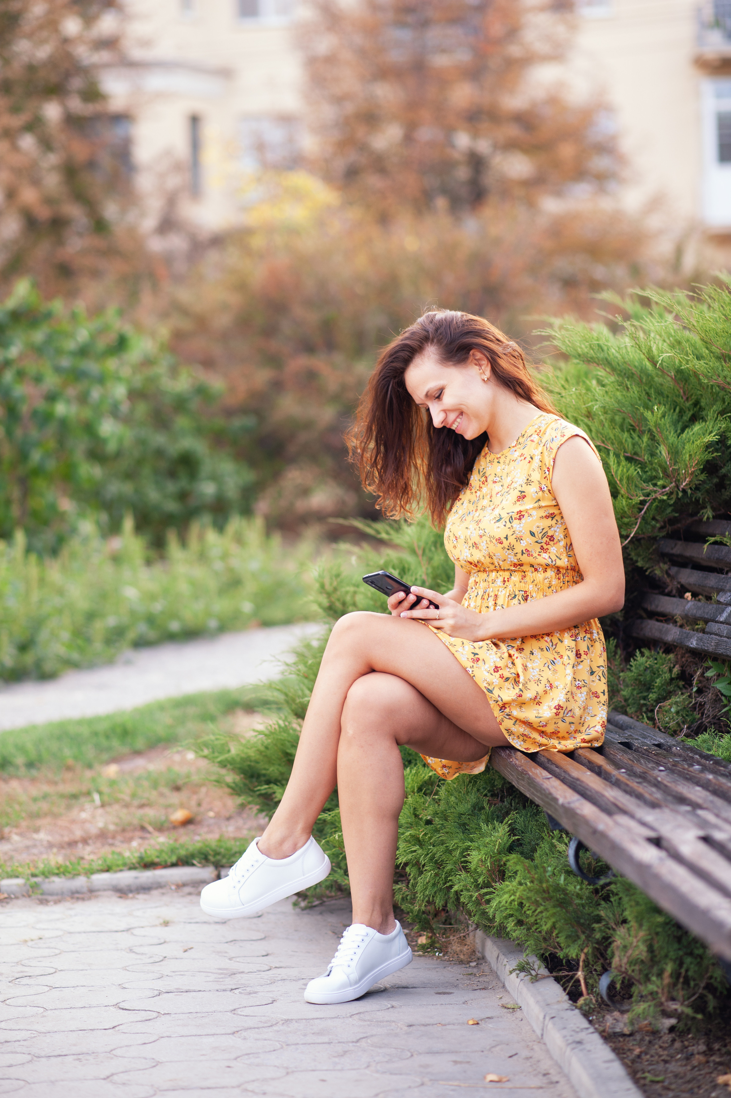 Мария. Фотограф Елисеев Евгений в городе Волгоград