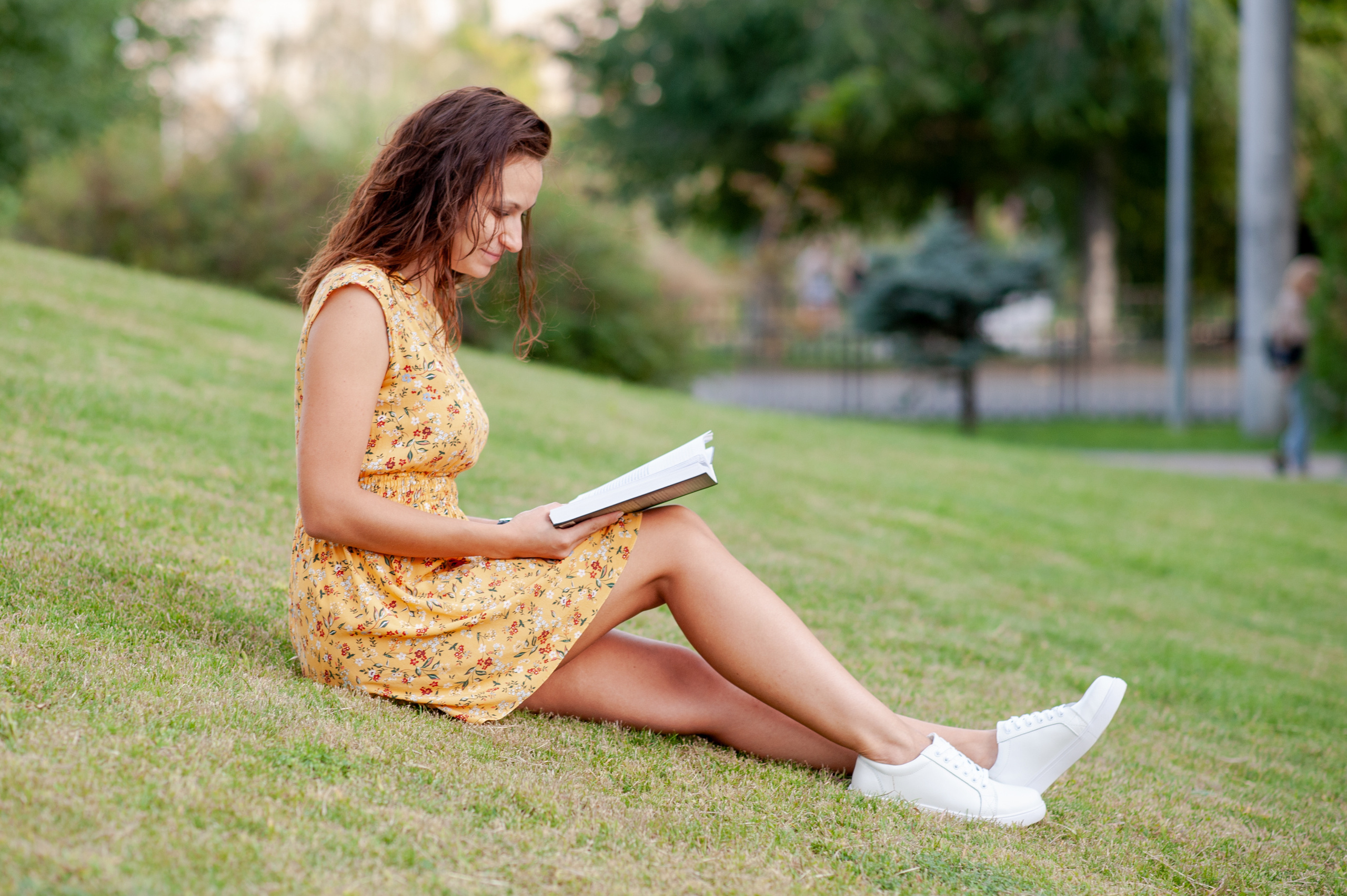 Мария. Фотограф Елисеев Евгений в городе Волгоград