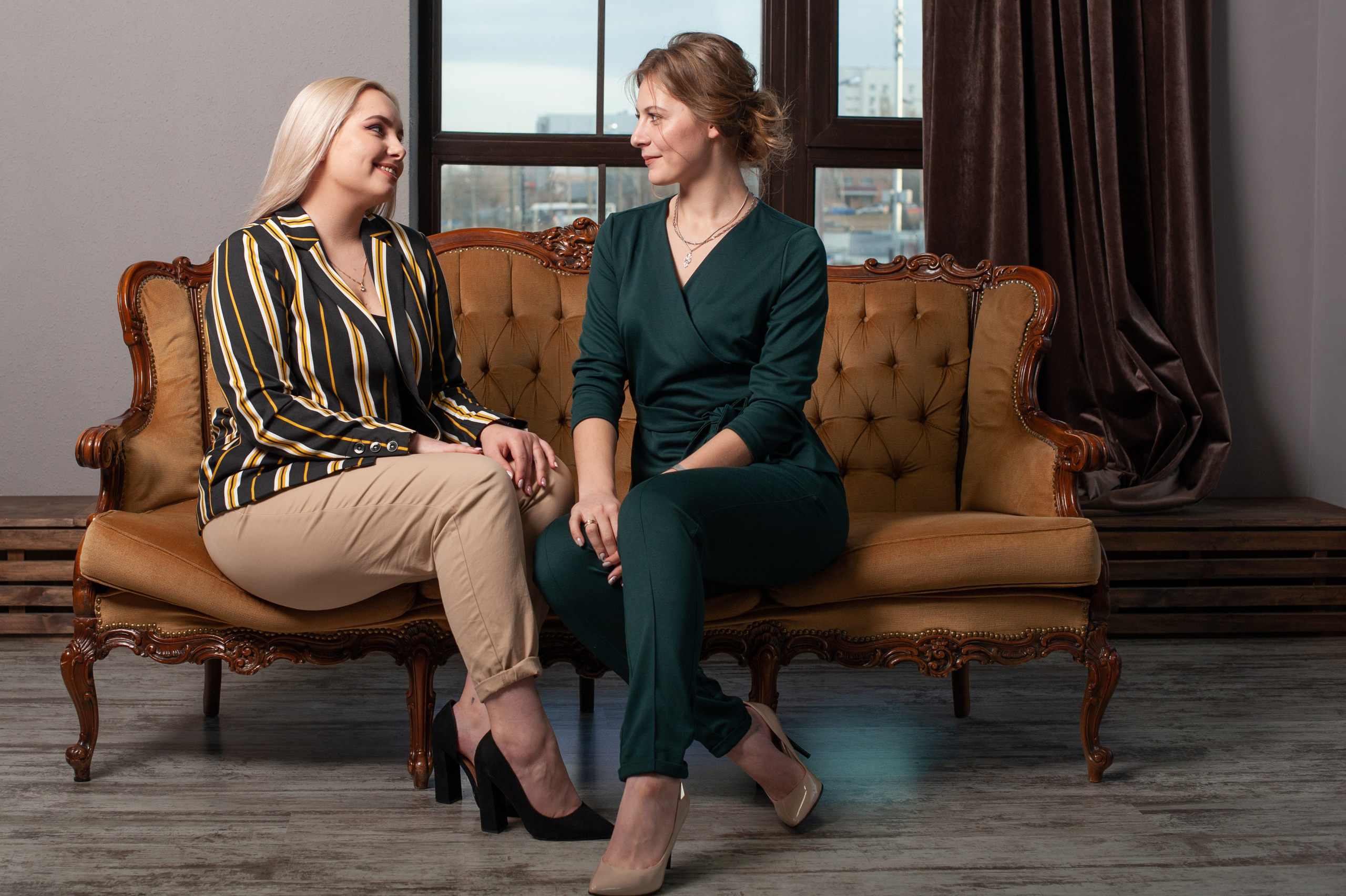 Медики. Фотограф Елисеев Евгений в городе Волгоград