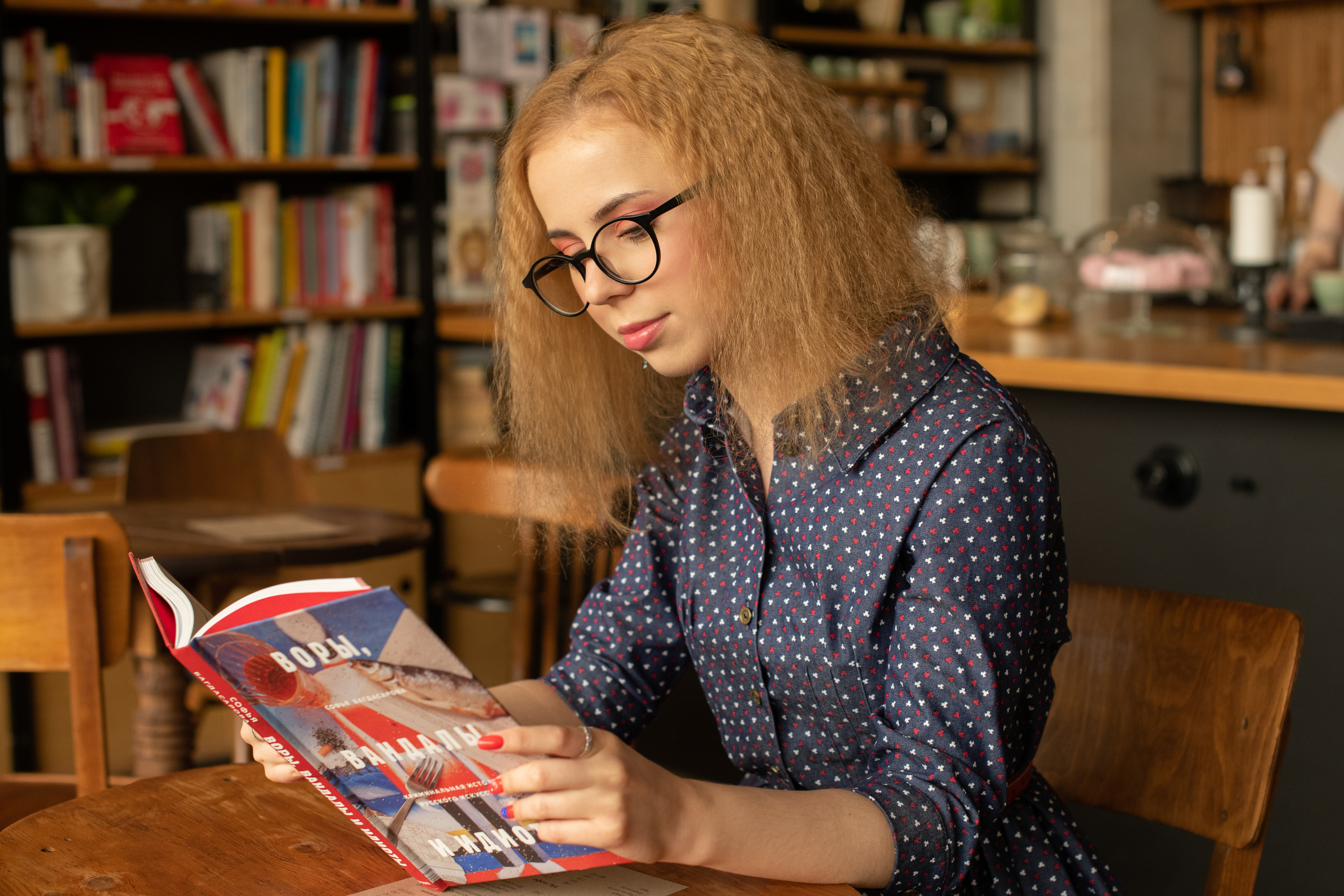 Татьяна. Фотограф Елисеев Евгений в городе Волгоград