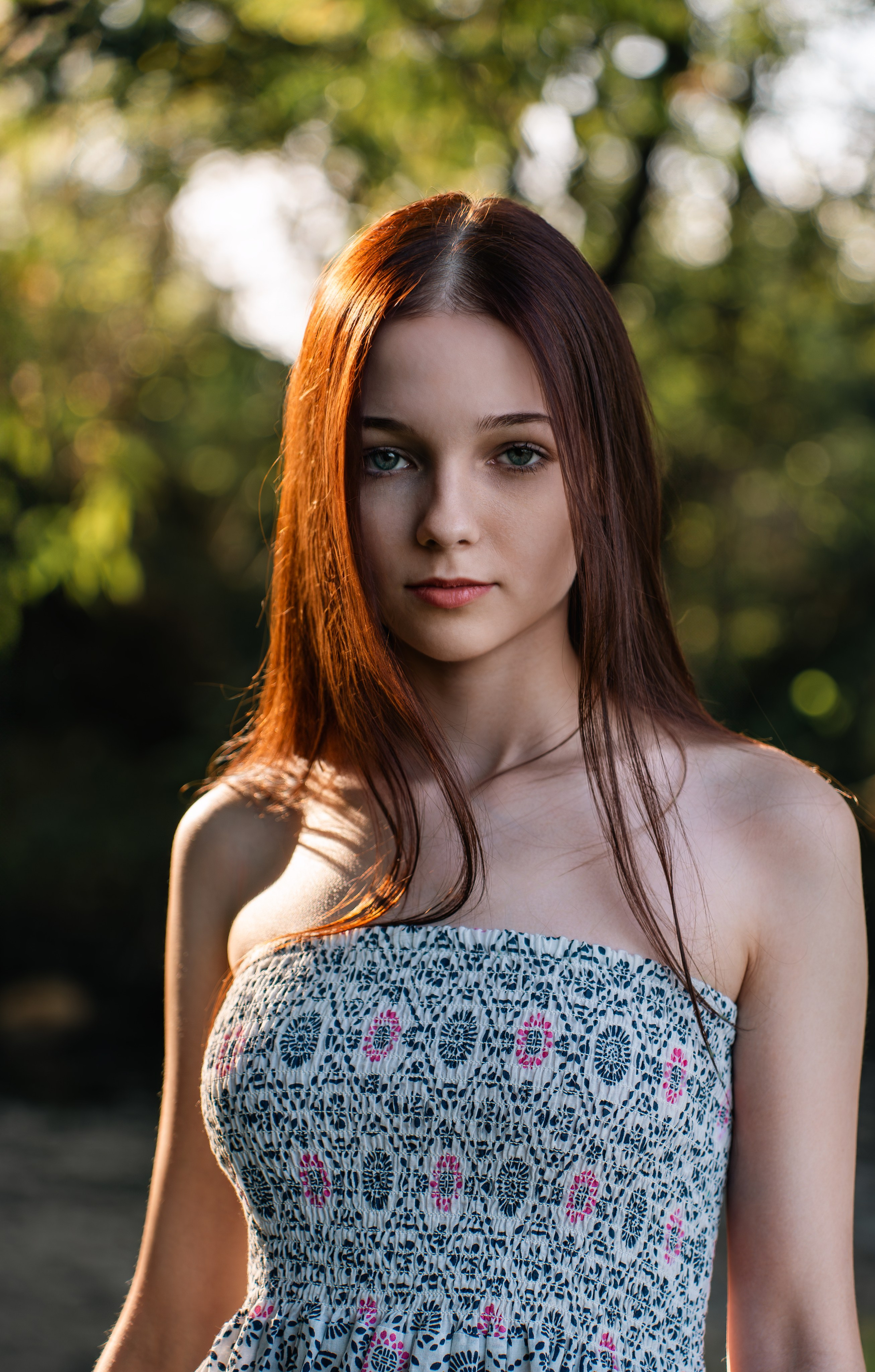 фотосъёмка для маркетплейсов предметная съёмка для маркетплейса фото товаров для Ozon / Wildberries / Яндекс Маркет студийная съёмка для карточек товара видеосъёмка для маркетплейсов контент для карточек товара продающие фото для Wildberries профессиональные фото для маркетплейсов видеообзор товара для Ozon / WB видеоинструкция для маркетплейса лукбук для маркетплейсов инфографика для маркетплейса  видеосъёмка продакшн студия полного цикла производство видео под ключ создание рекламного ролика видеосъёмка для бизнеса креативная видеосъёмка съемка видеообзоров имиджевое видео для бренда промо ролик под маркетплейс видеоролик под Wildberries / Ozon