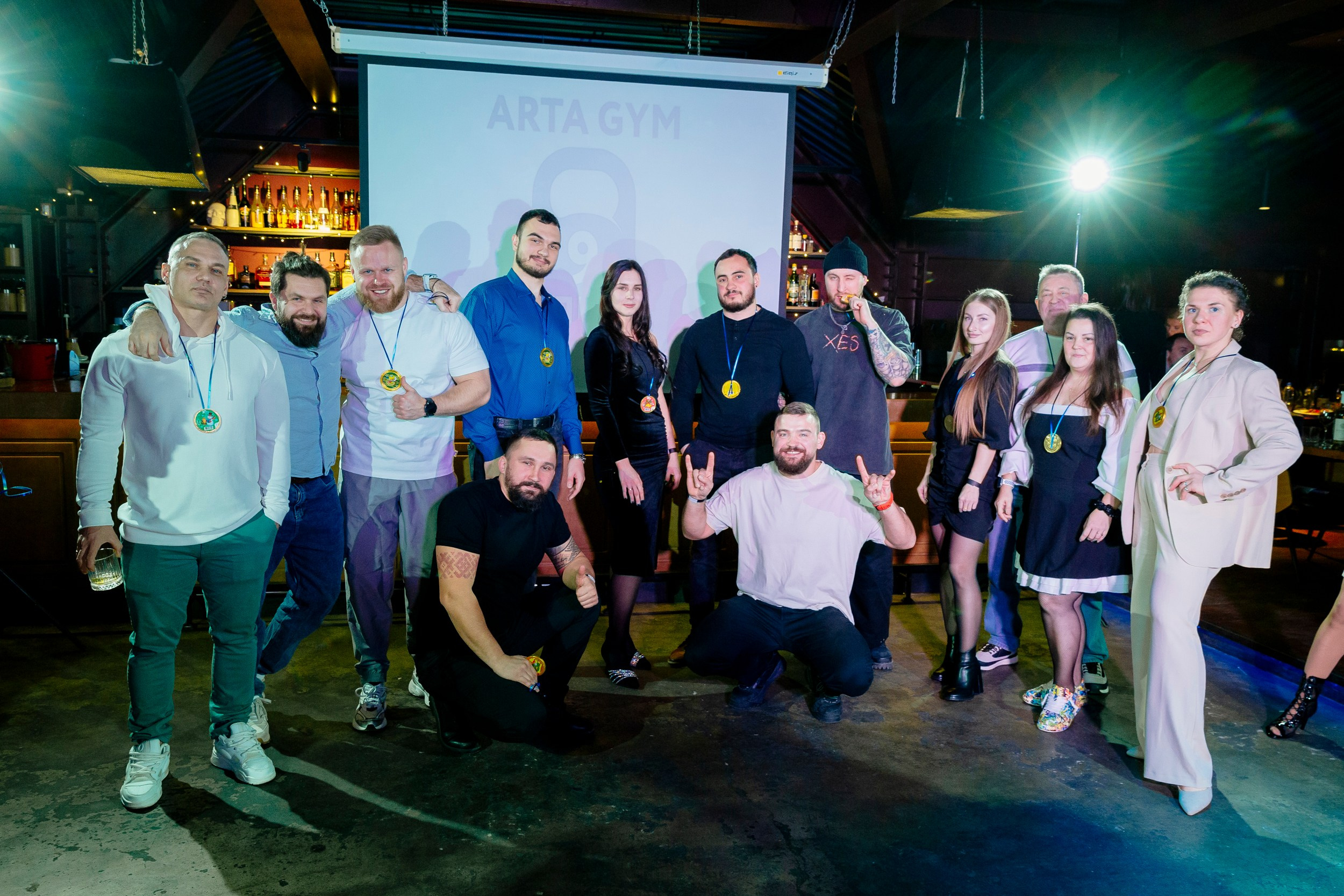 фотограф Рязань, репортажный фотограф, репортаж Рязань, съёмка корпоратива