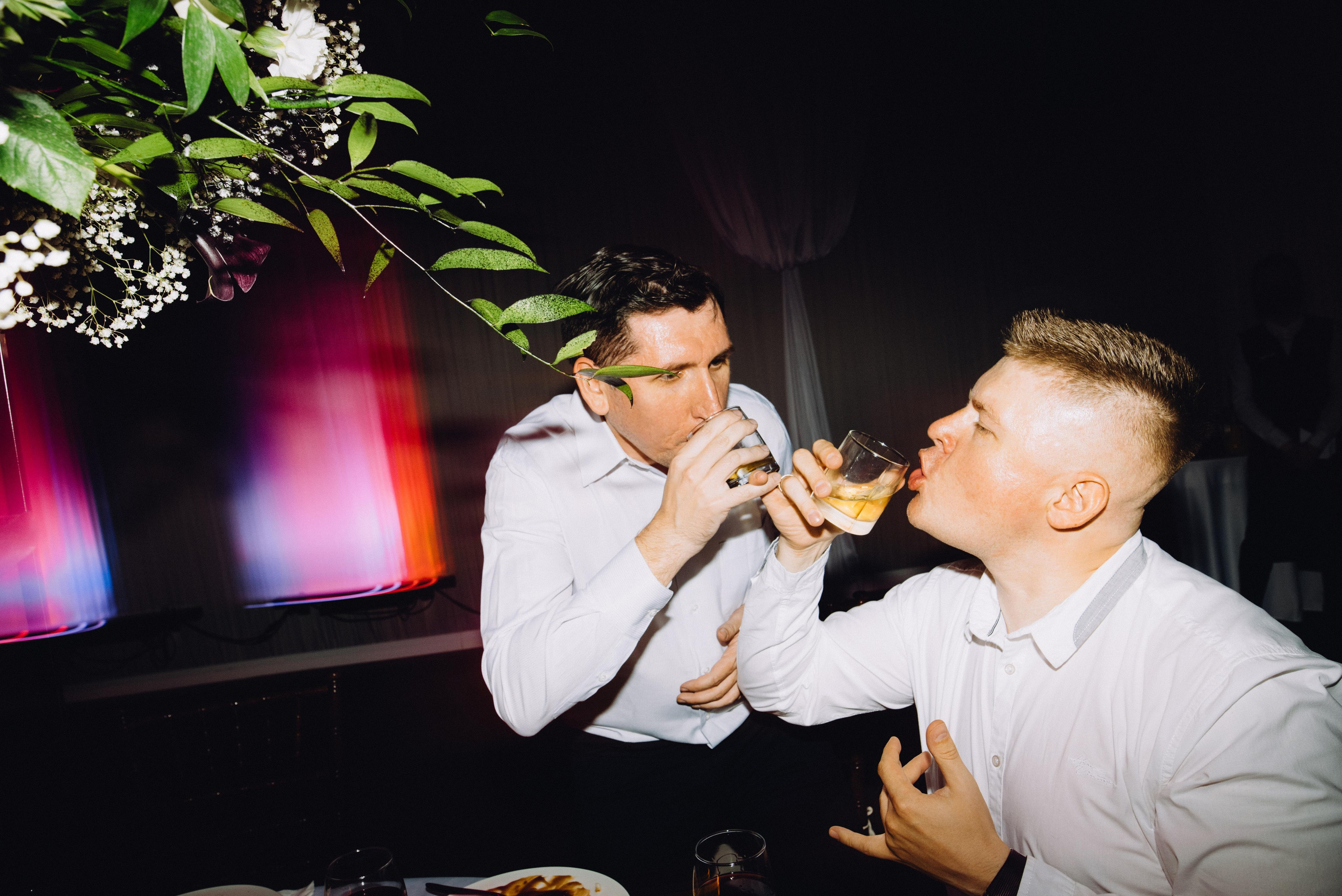 Свадебная фотография. Профессиональный фотограф Алексей Васенцев. Минск, СПБ, Москва