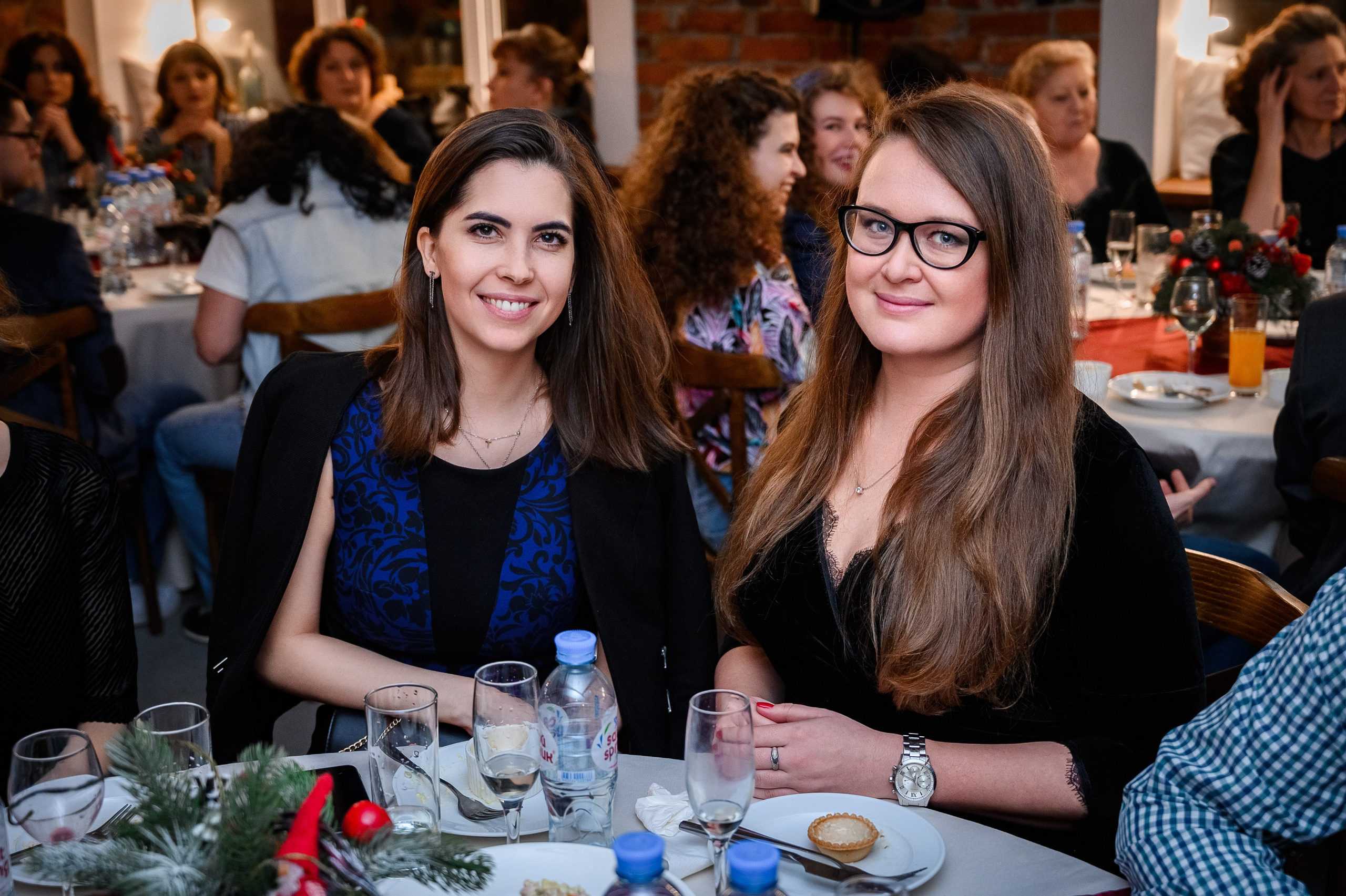 Корпоратив в Стиле 80-х. Фотограф Алексей Лукин. Профессиональная фотосъёмка в Санкт-Петербурге. Обработка и Ретушь фотографий