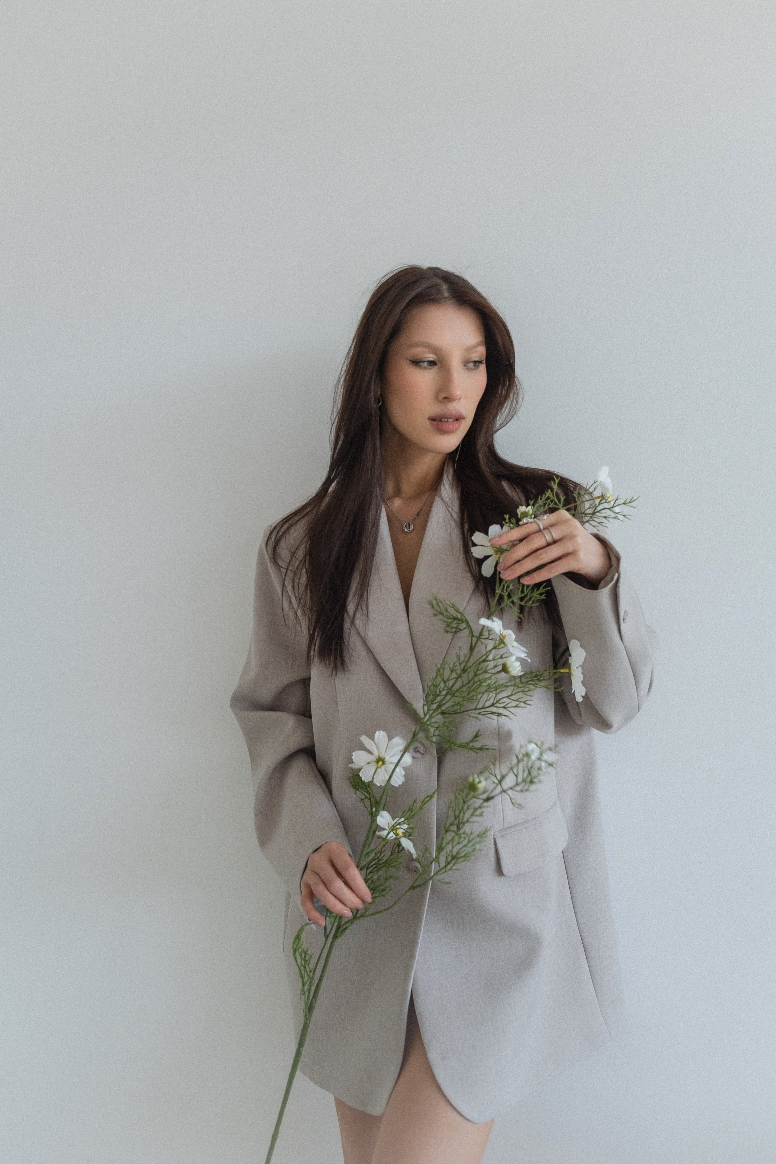 Фотограф Андрей Романенко