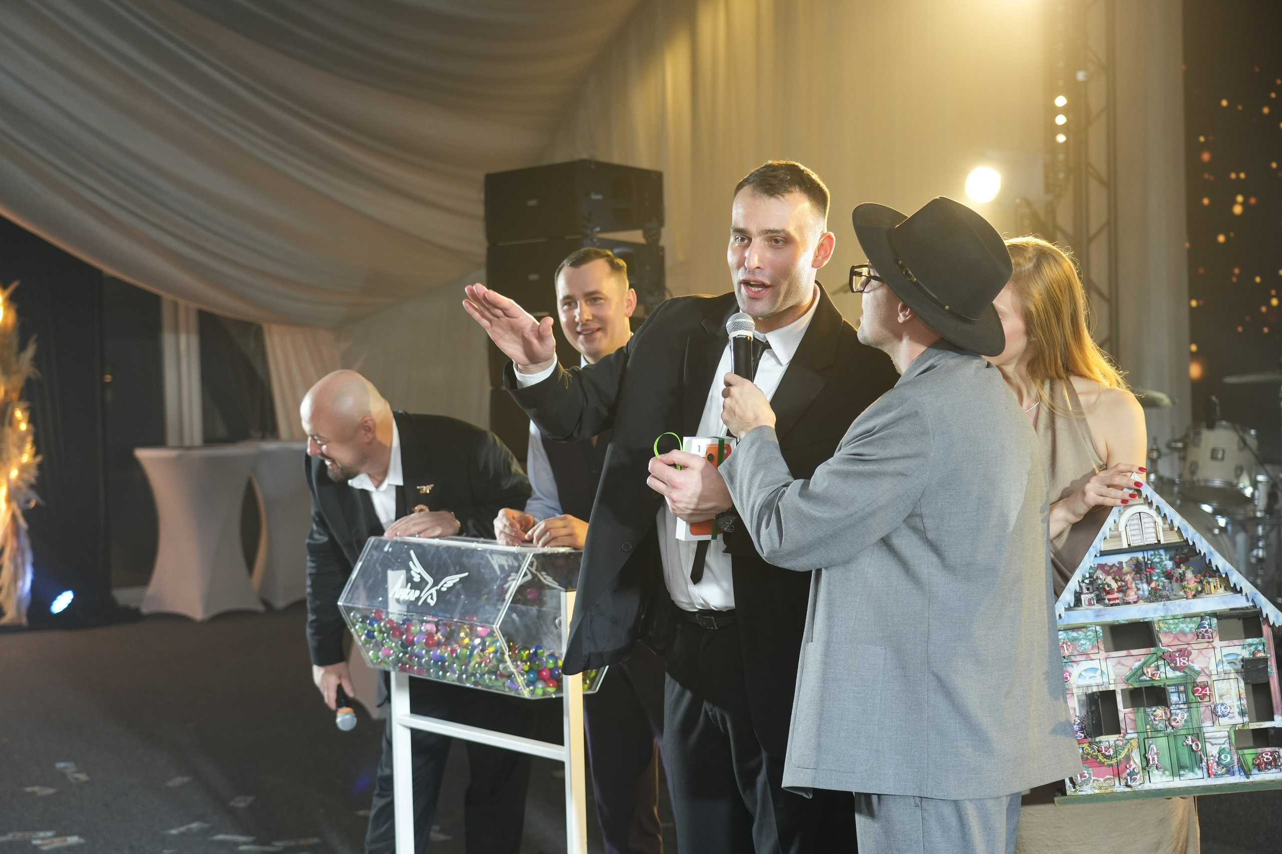 Анкар. Семейный и свадебный фотограф Минск, Беларусь Анна Орловская