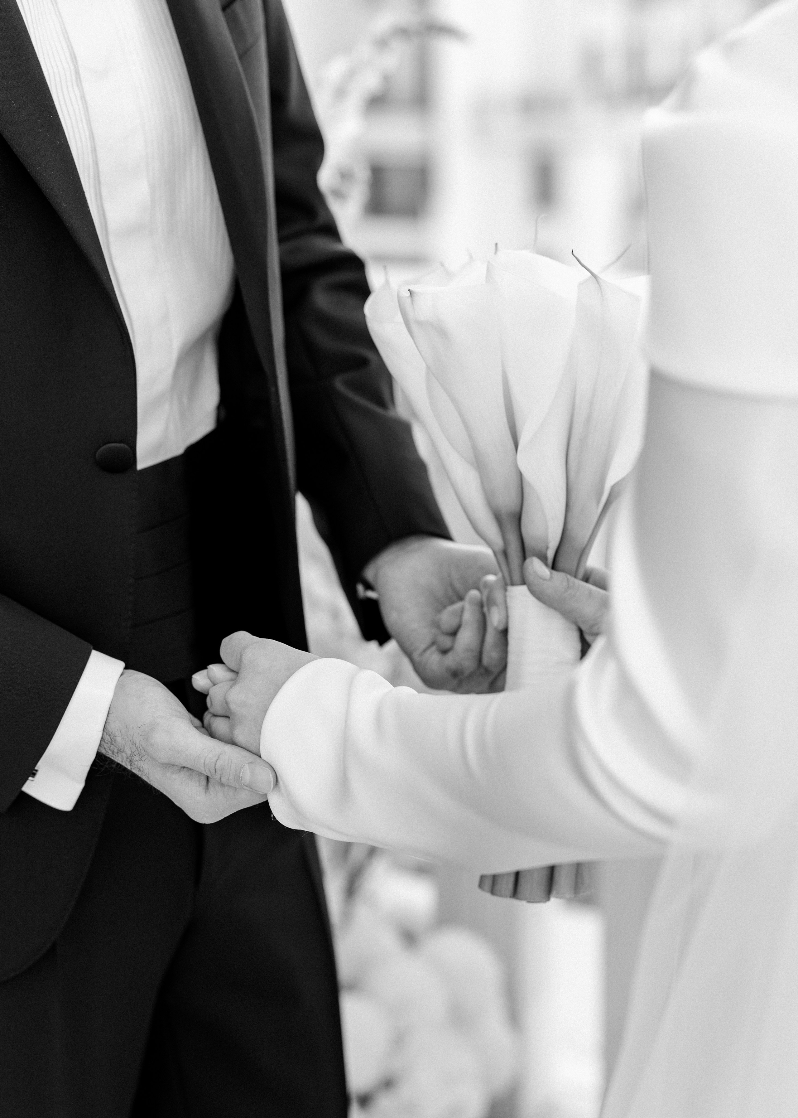 A+A | АСТАНА. СВАДЕБНЫЙ ФОТОГРАФ АТЫРАУ|АЛМАТЫ|АСТАНА