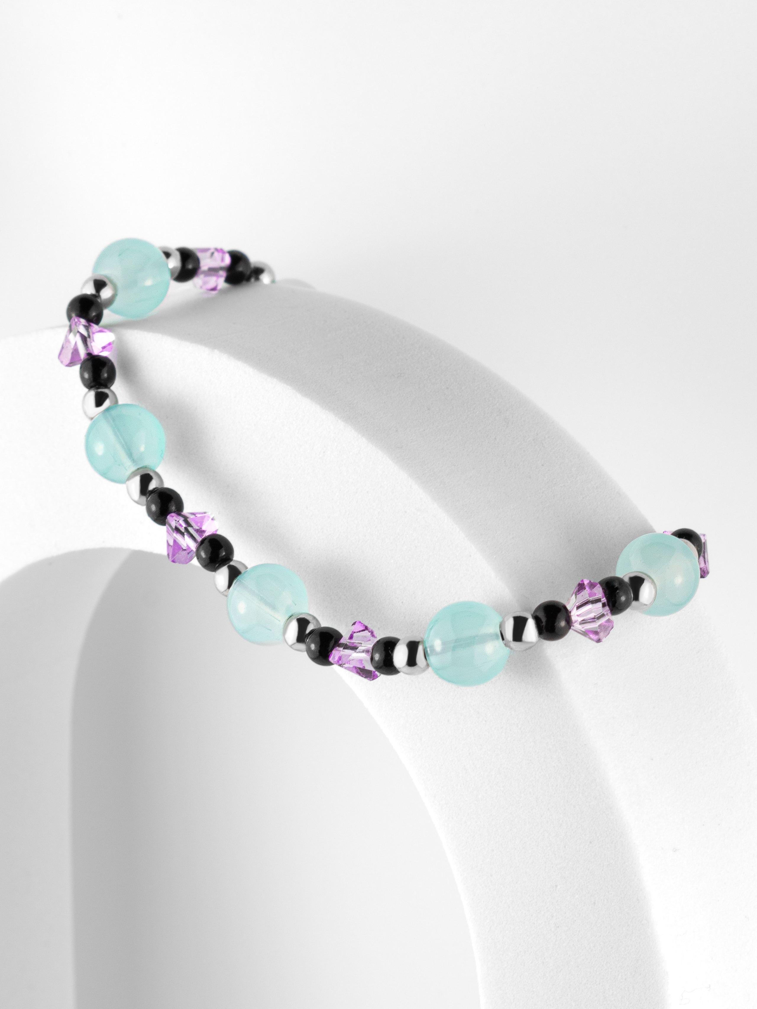 Съемка для бренда L.Order