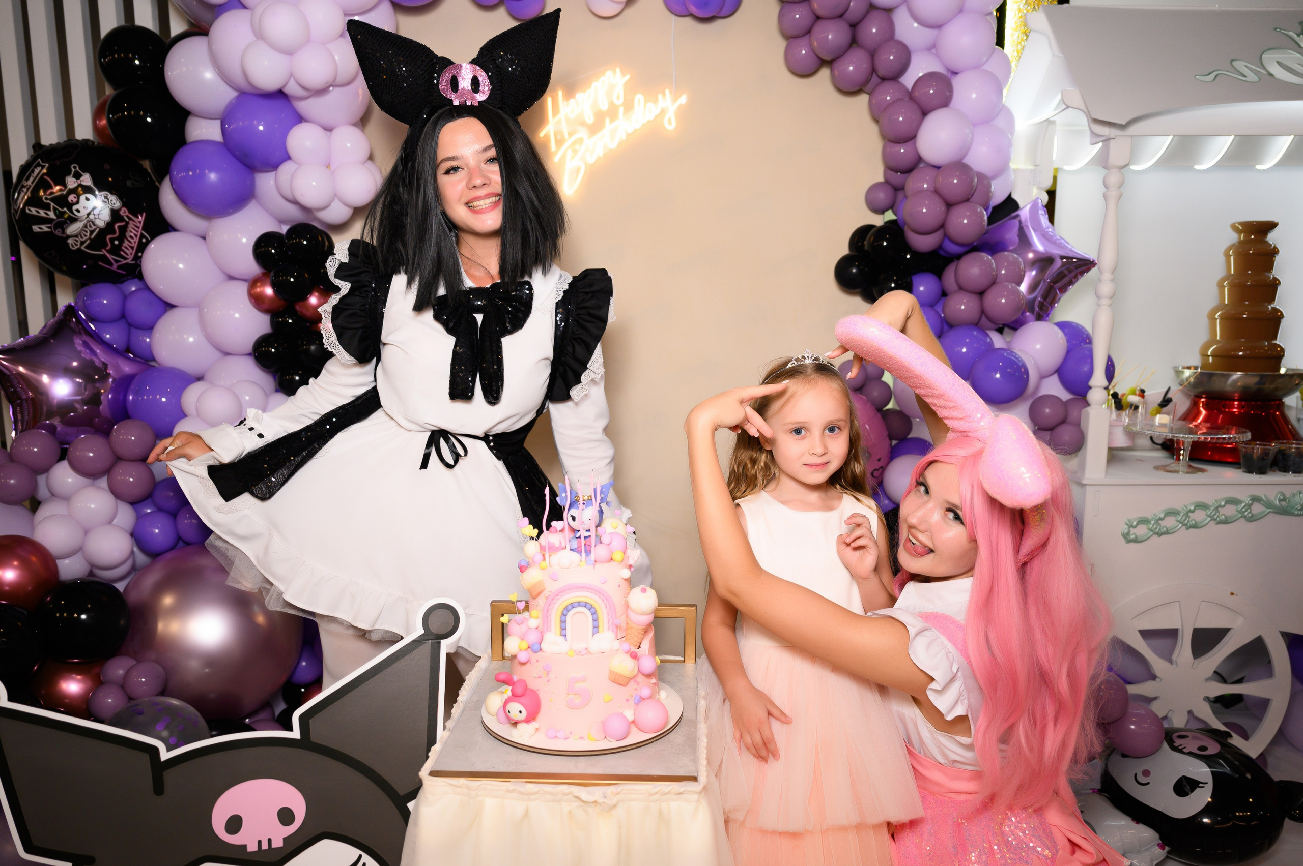 28.08.25. Свадебный и семейный фотограф в Краснодаре