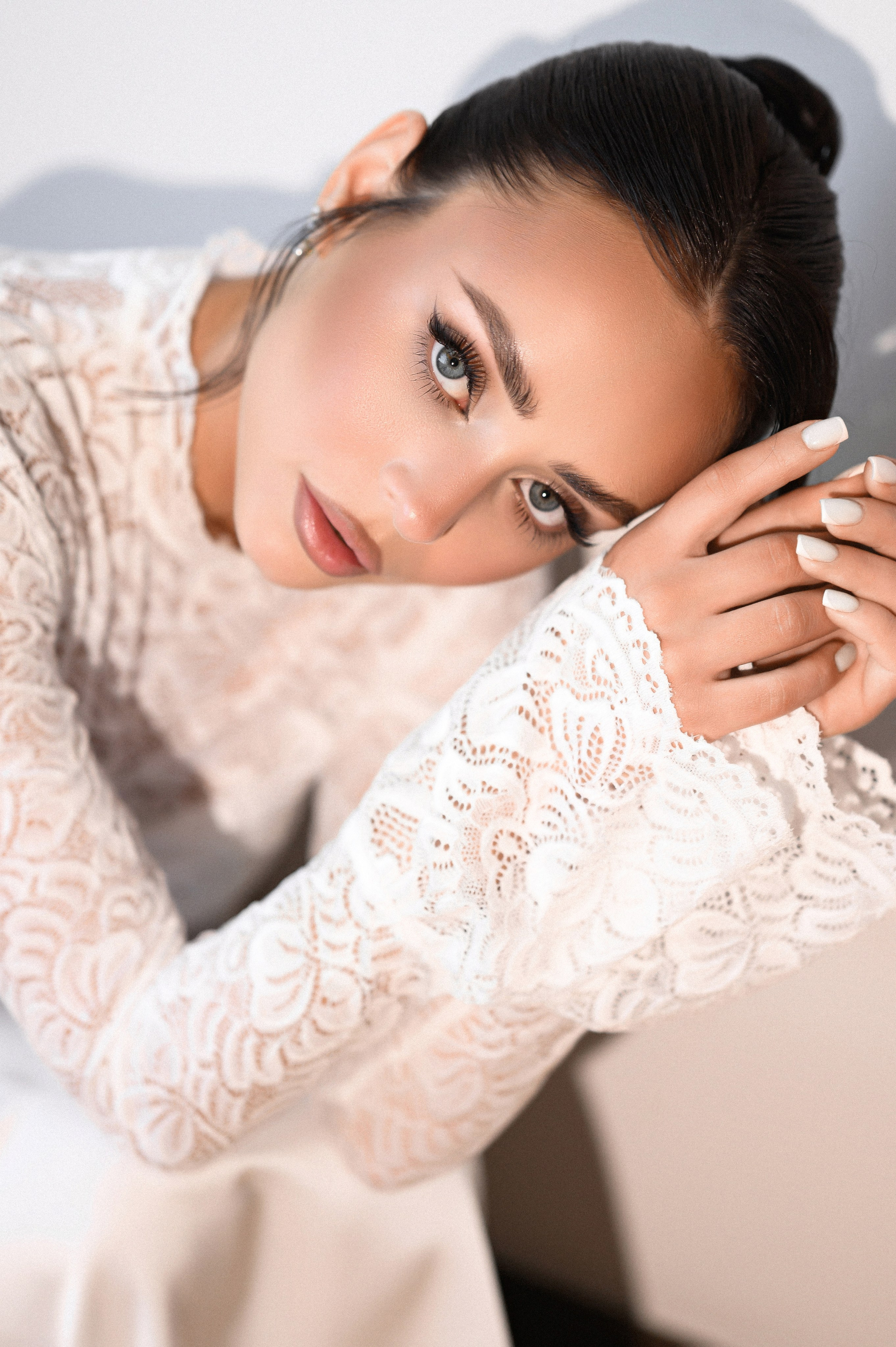 27.09.25. Свадебный и семейный фотограф в Краснодаре