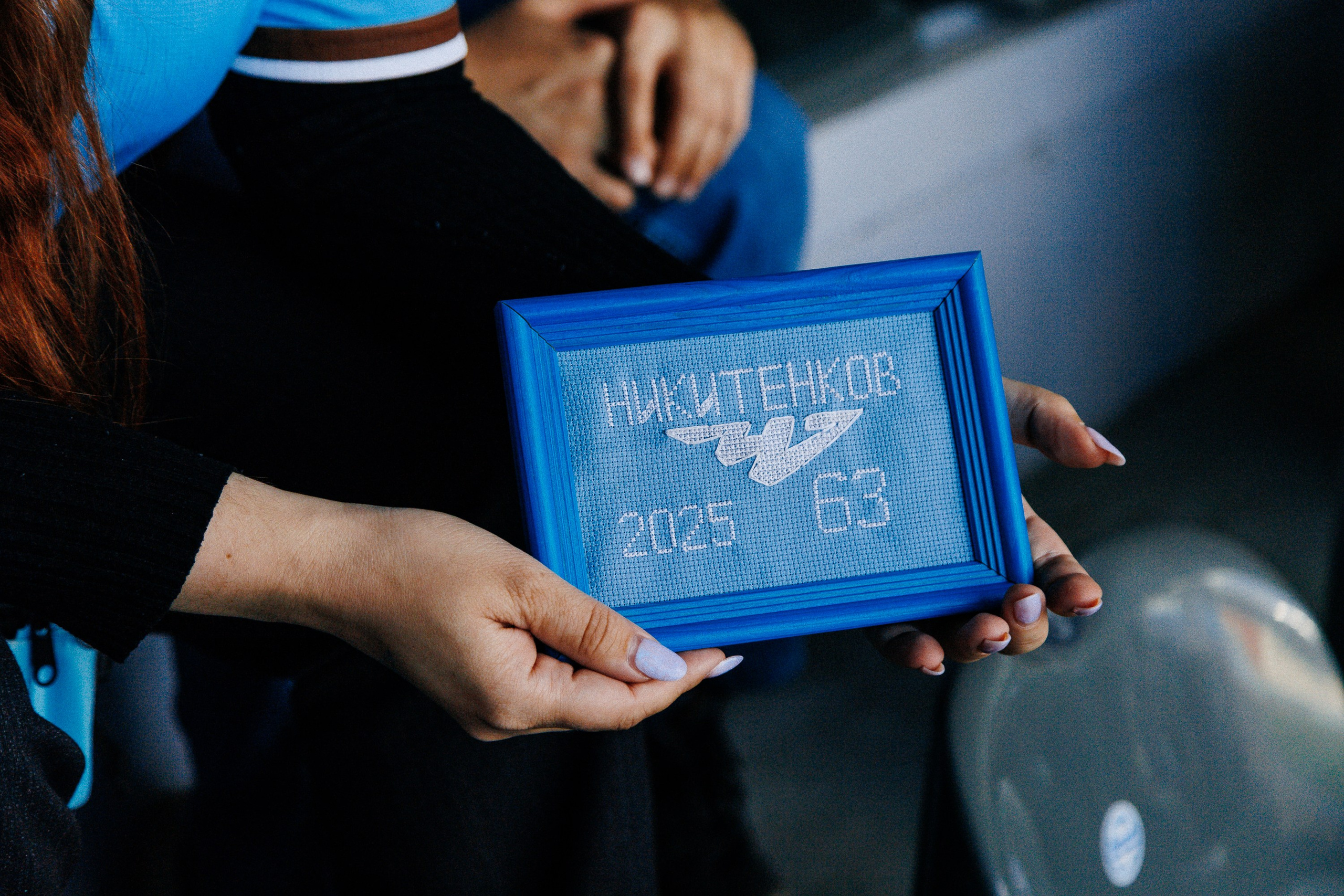 ФК ЧЕЛЯБИНСК Х ФК ВОЛГА. Репортажный фотограф Макс Брагин