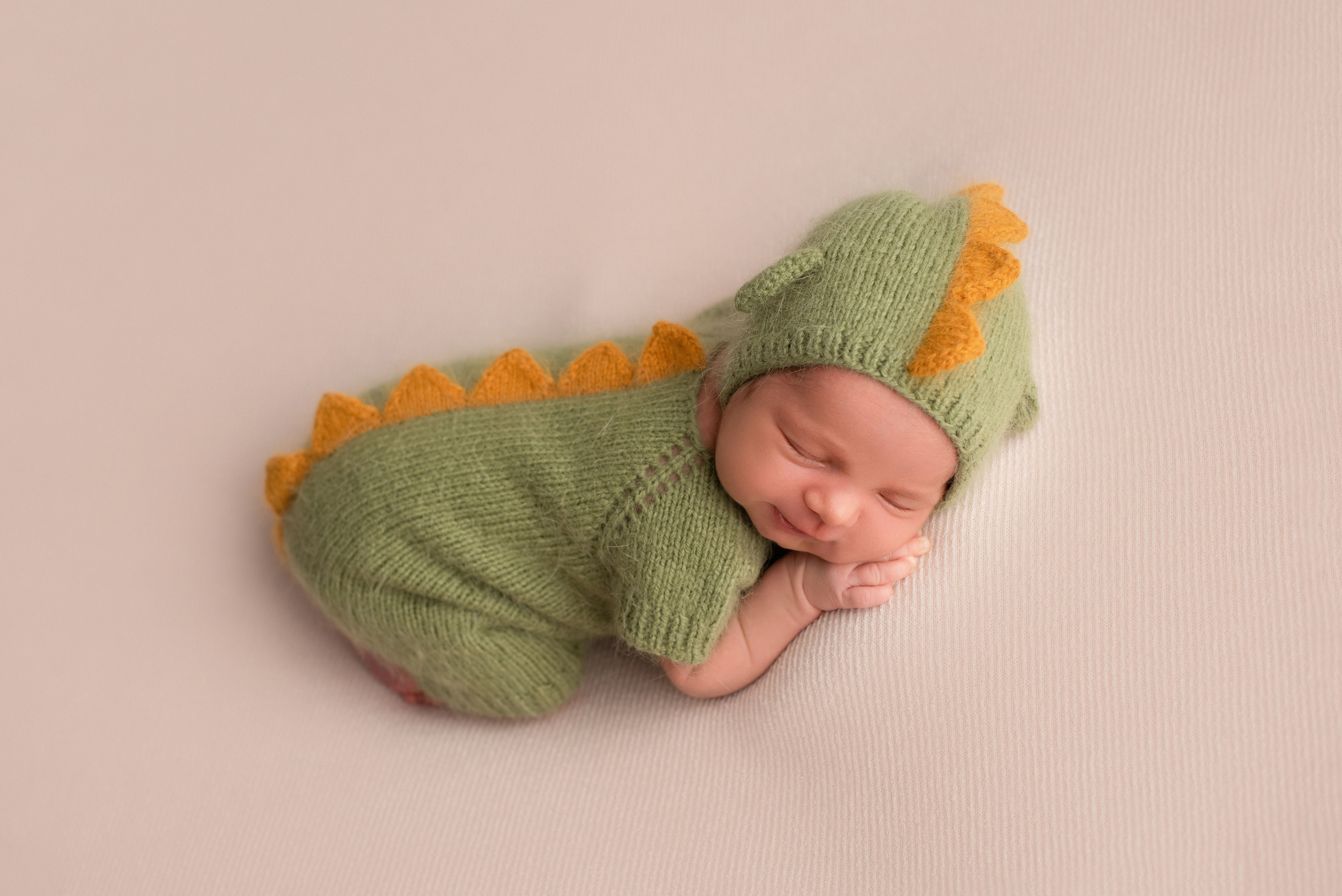 Новорожденные. Фотограф Новорожденных во Владивостоке Ольга Галаницкая