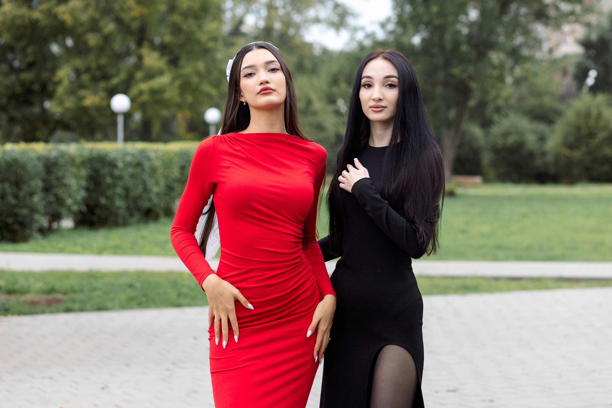 ПРИМЕР: Девичник. Все фото. Профессиональный фотограф в Ижевске Леша Петров