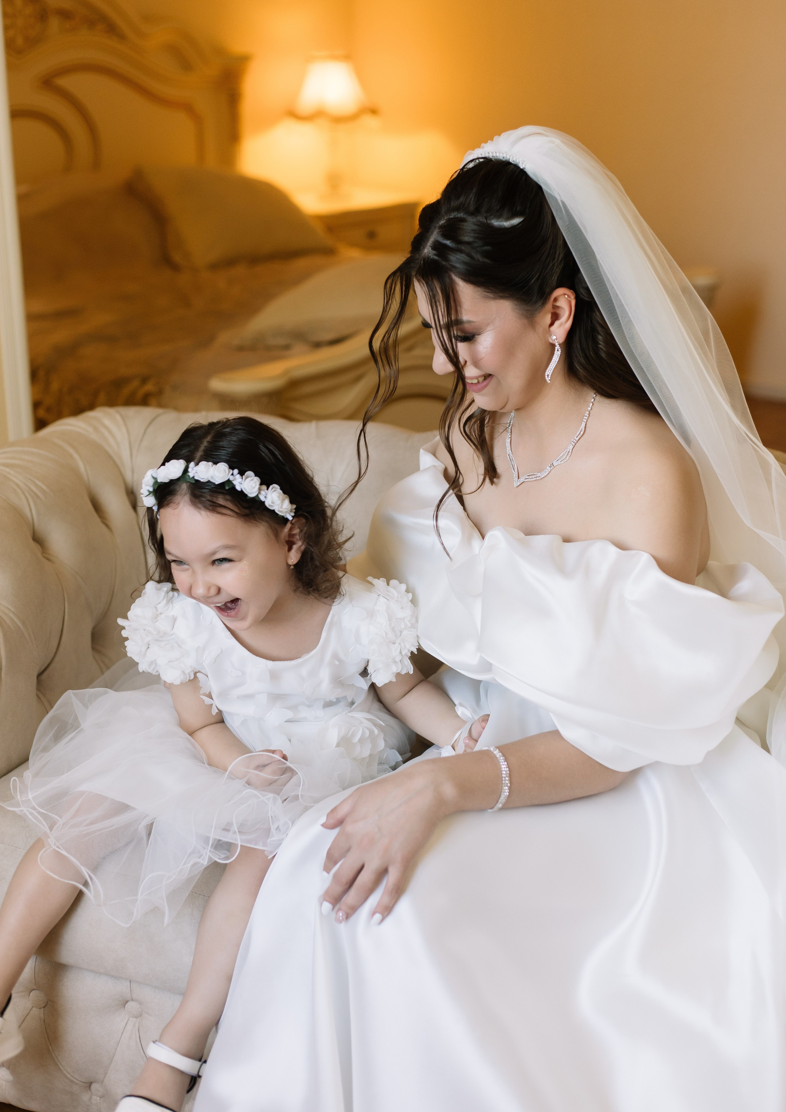 Свадьбы. Meryfotoidea