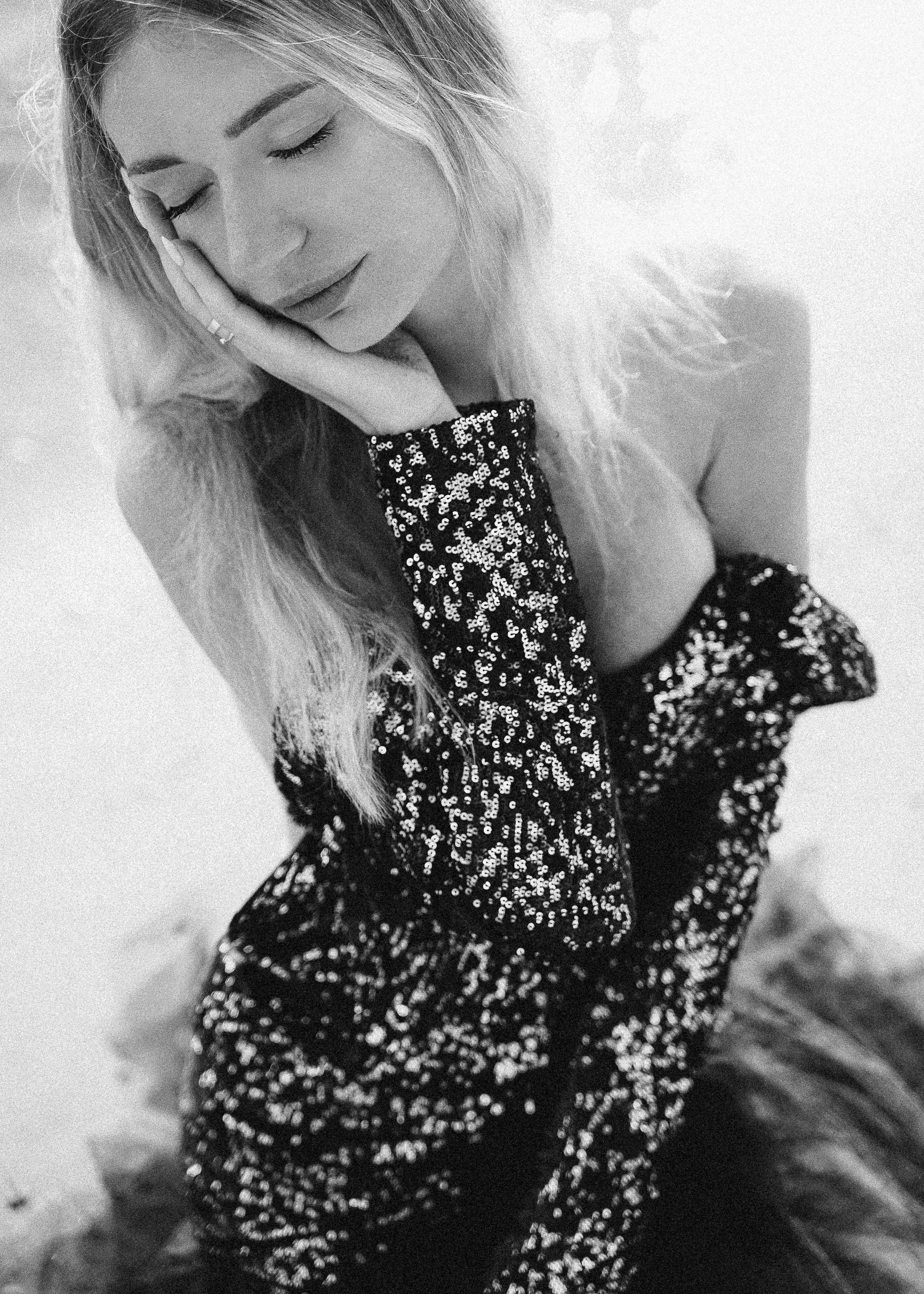 Портфолио. Фотограф Алина Кудри