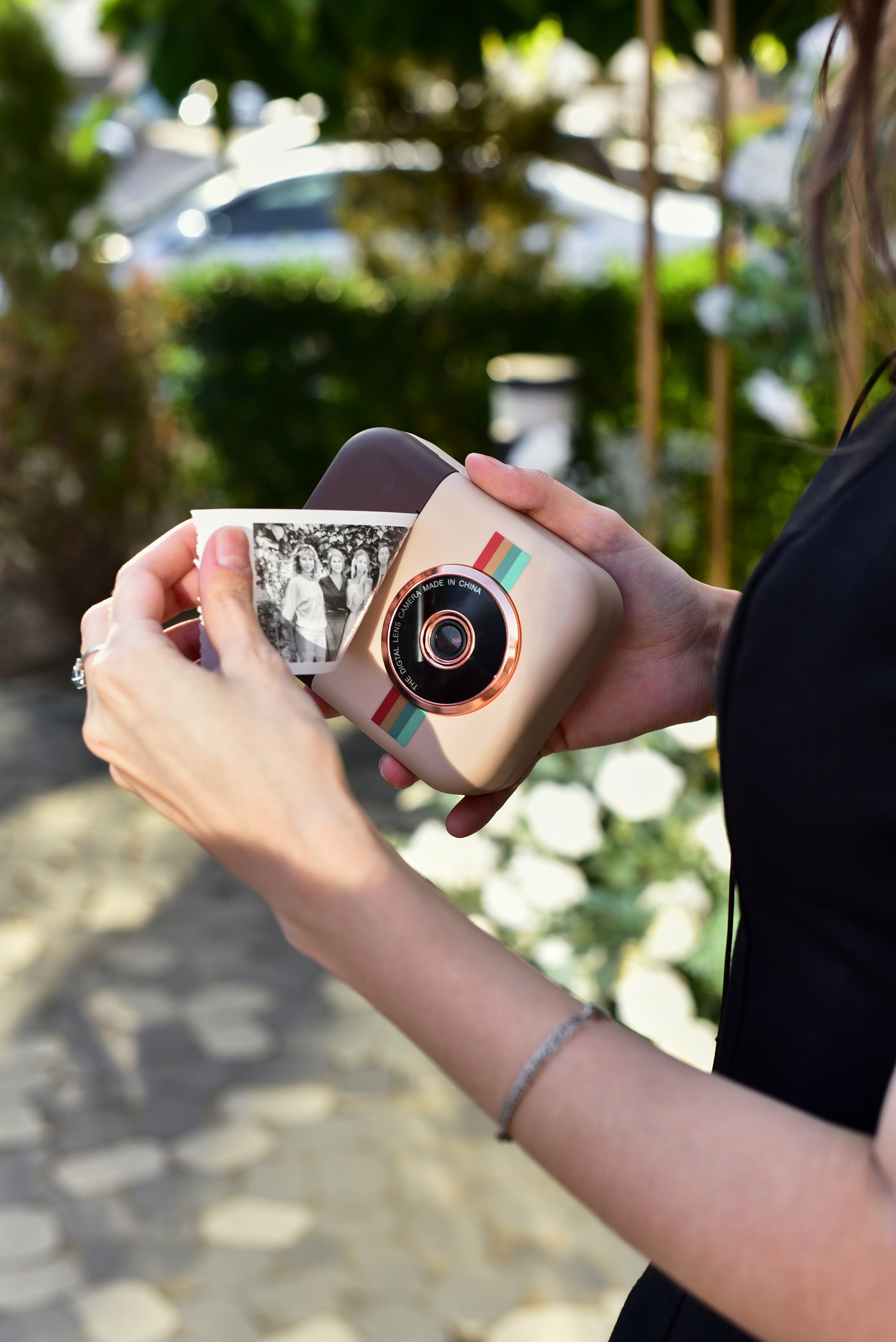 Максим и Анастасия. Фотограф Новочеркасск Ростов Карина Чернова