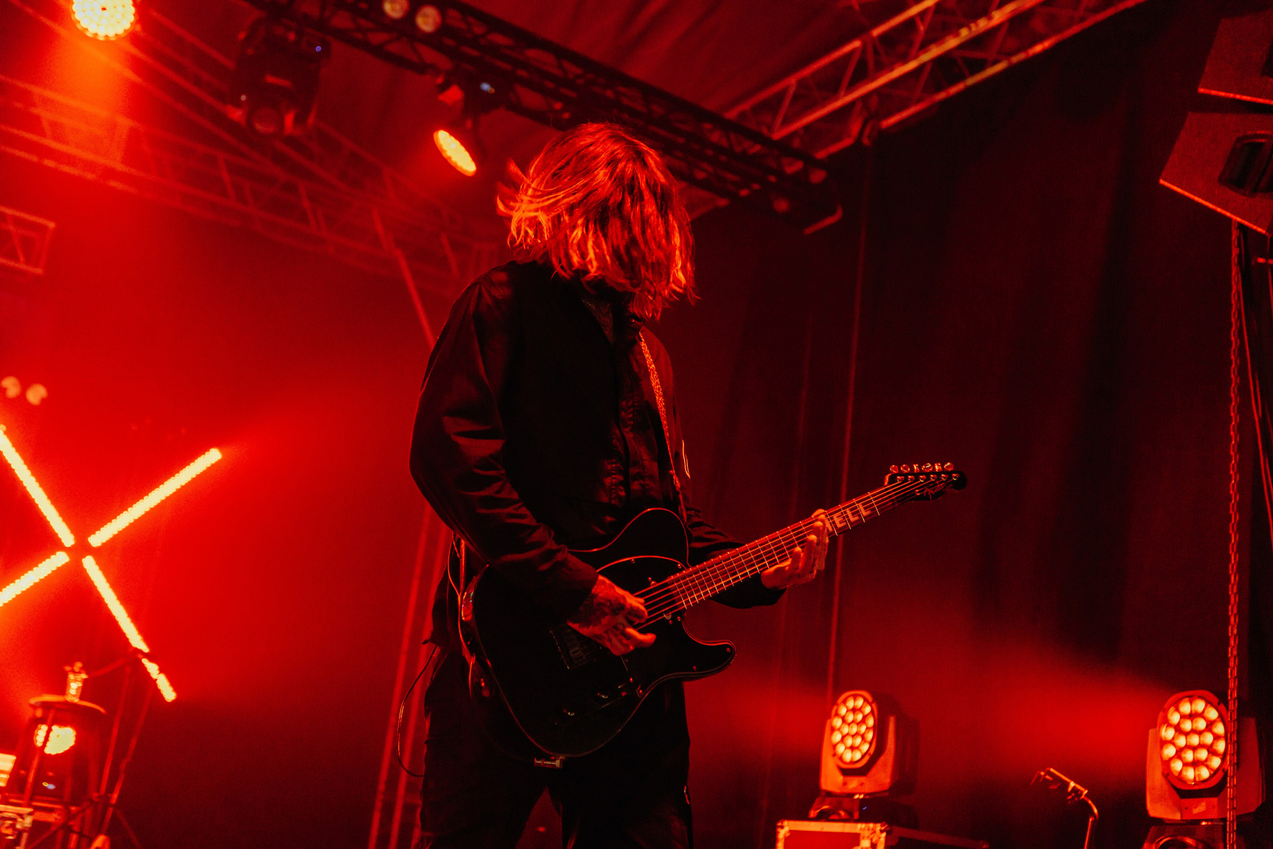 Amatory. Фотограф Александр Закадычный | Таганрог